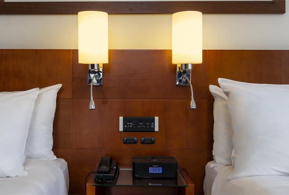 Zip Housing Callao Plus