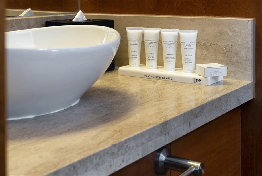 Zip Housing Callao Plus