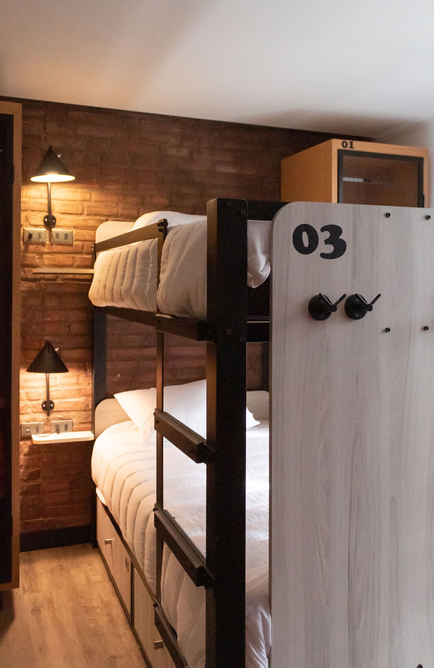 Black Cat Hostal Boutique Black Cat Hostal Boutique