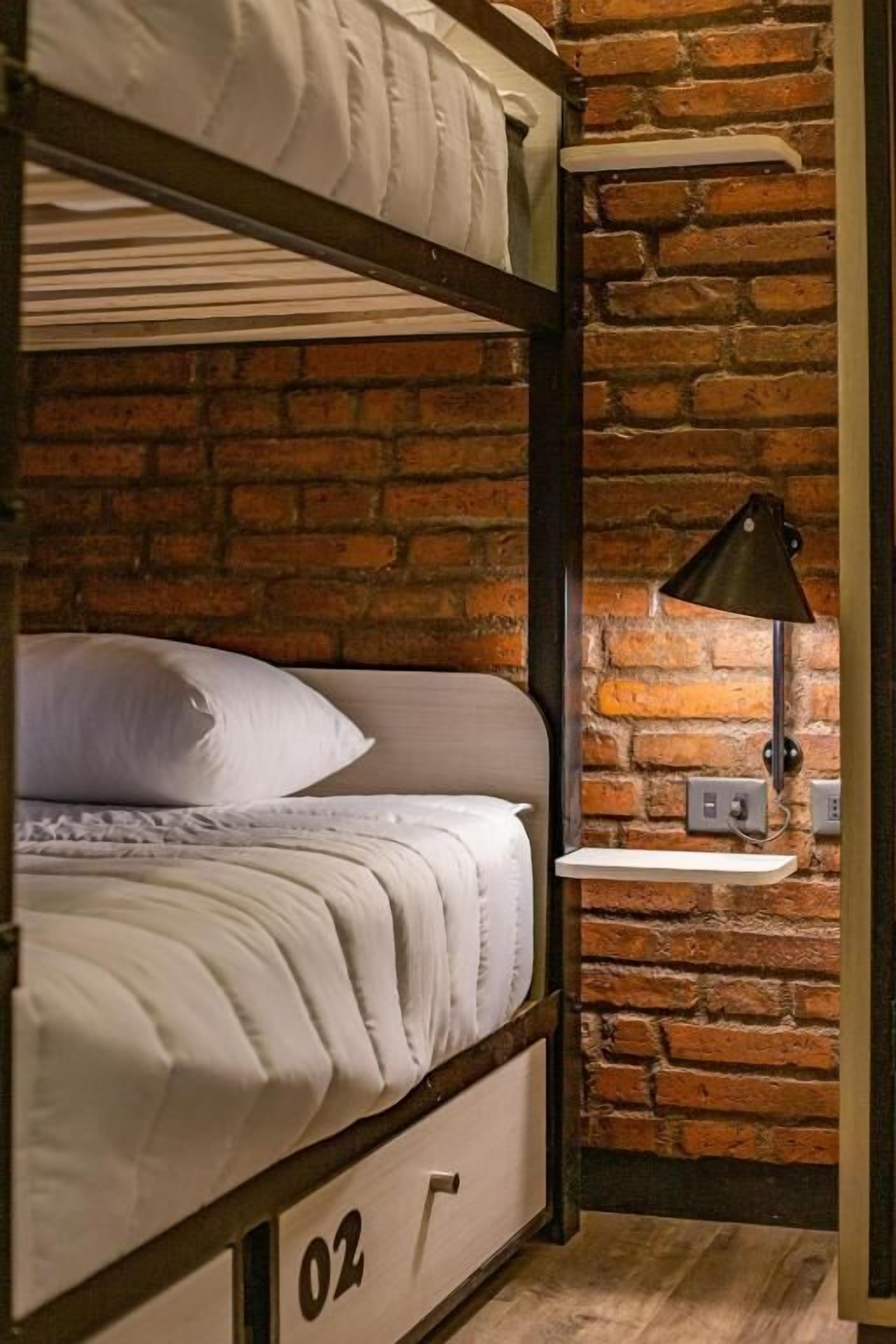 Black Cat Hostal Boutique Black Cat Hostal Boutique