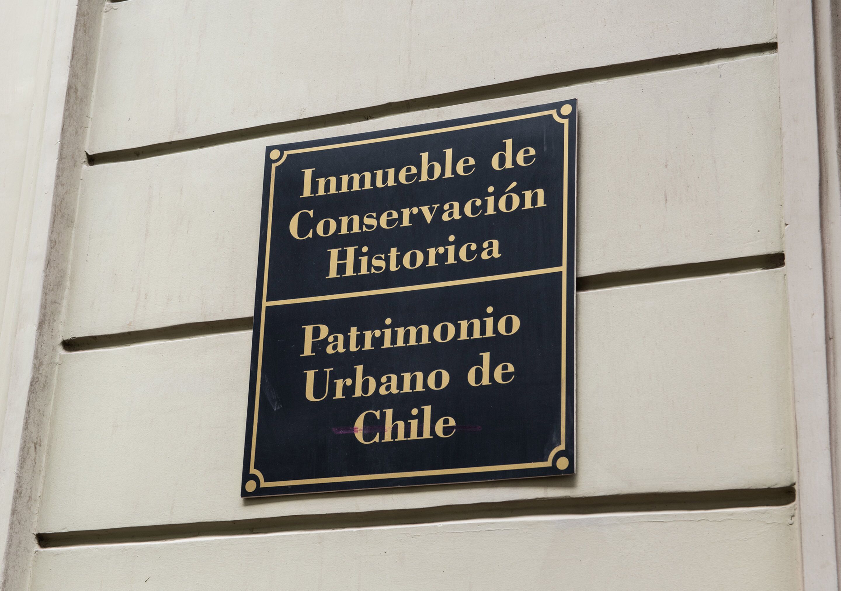 Casa Zañartu Casa Zañartu