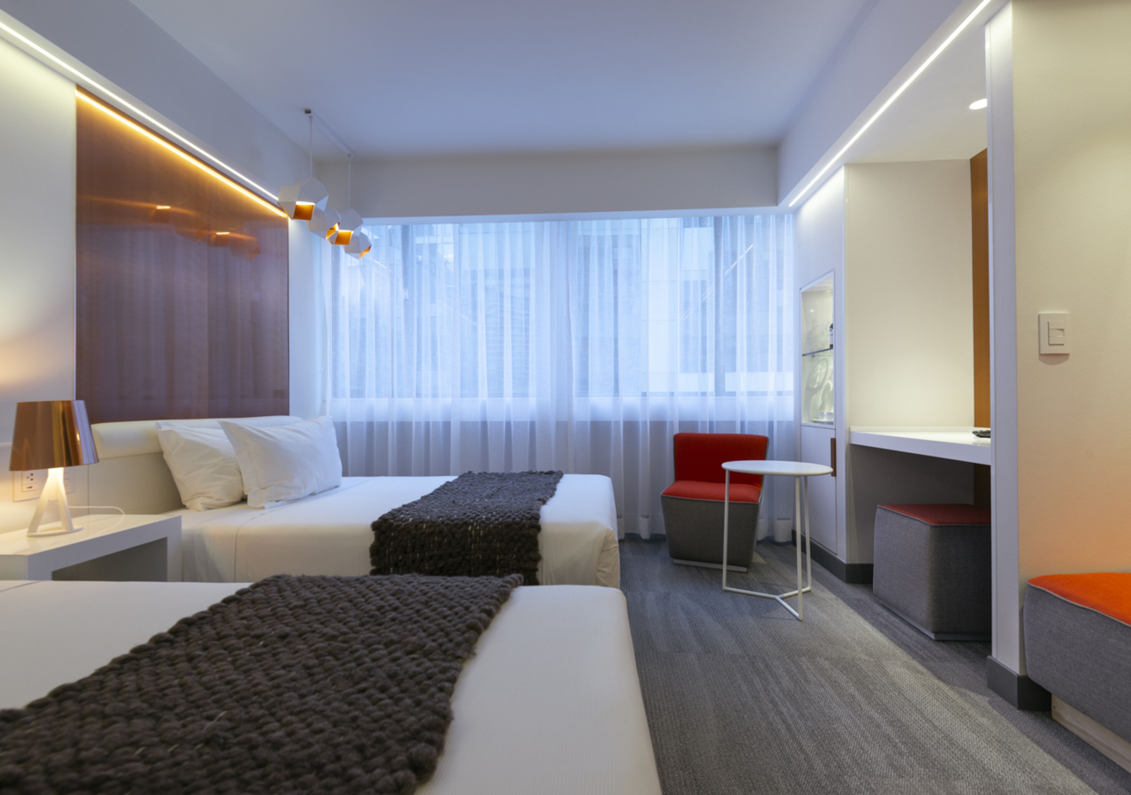 Hotel 45 by Director Hotel 45 by Director
