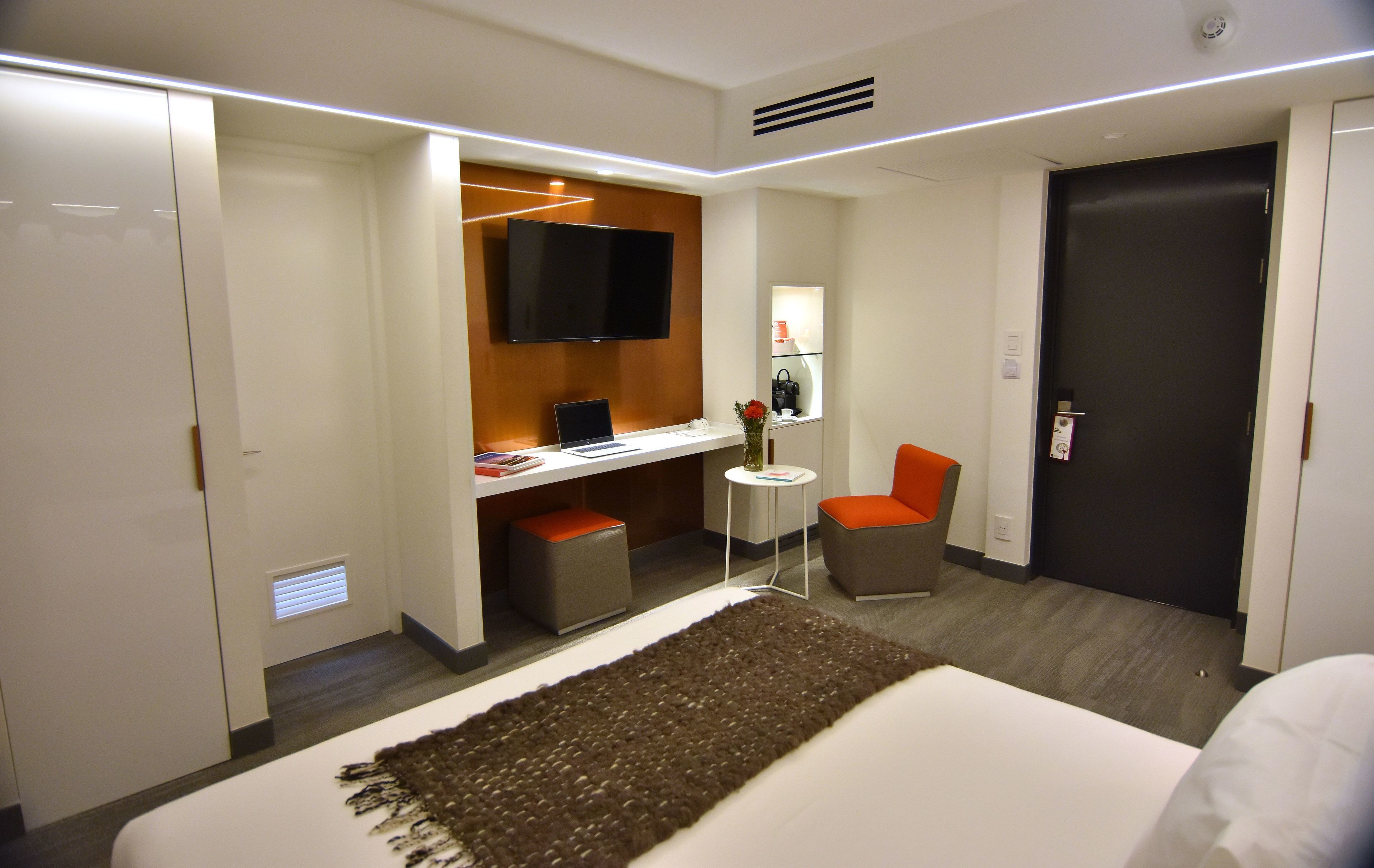 Hotel 45 by Director Hotel 45 by Director