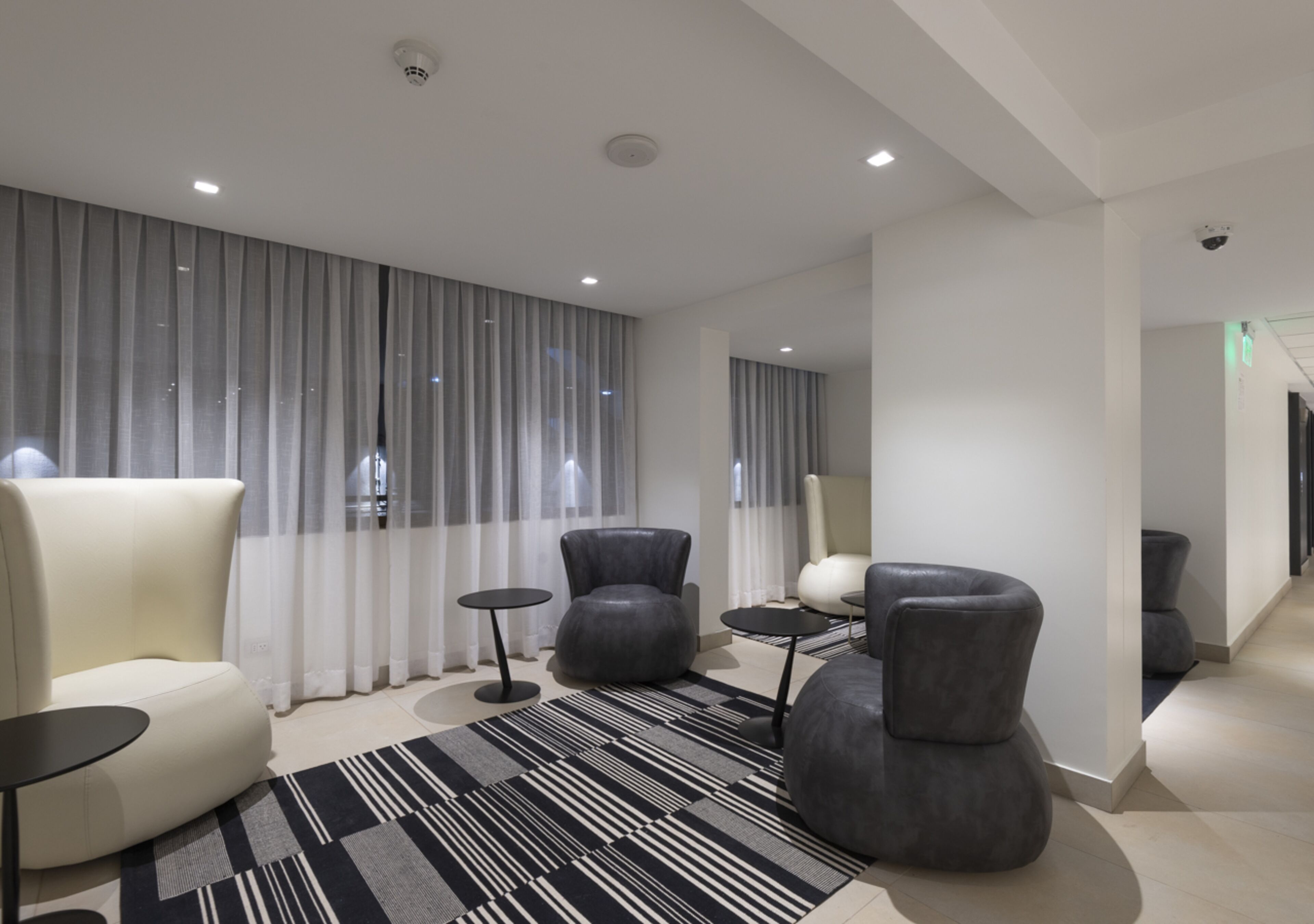 Hotel 45 by Director Hotel 45 by Director