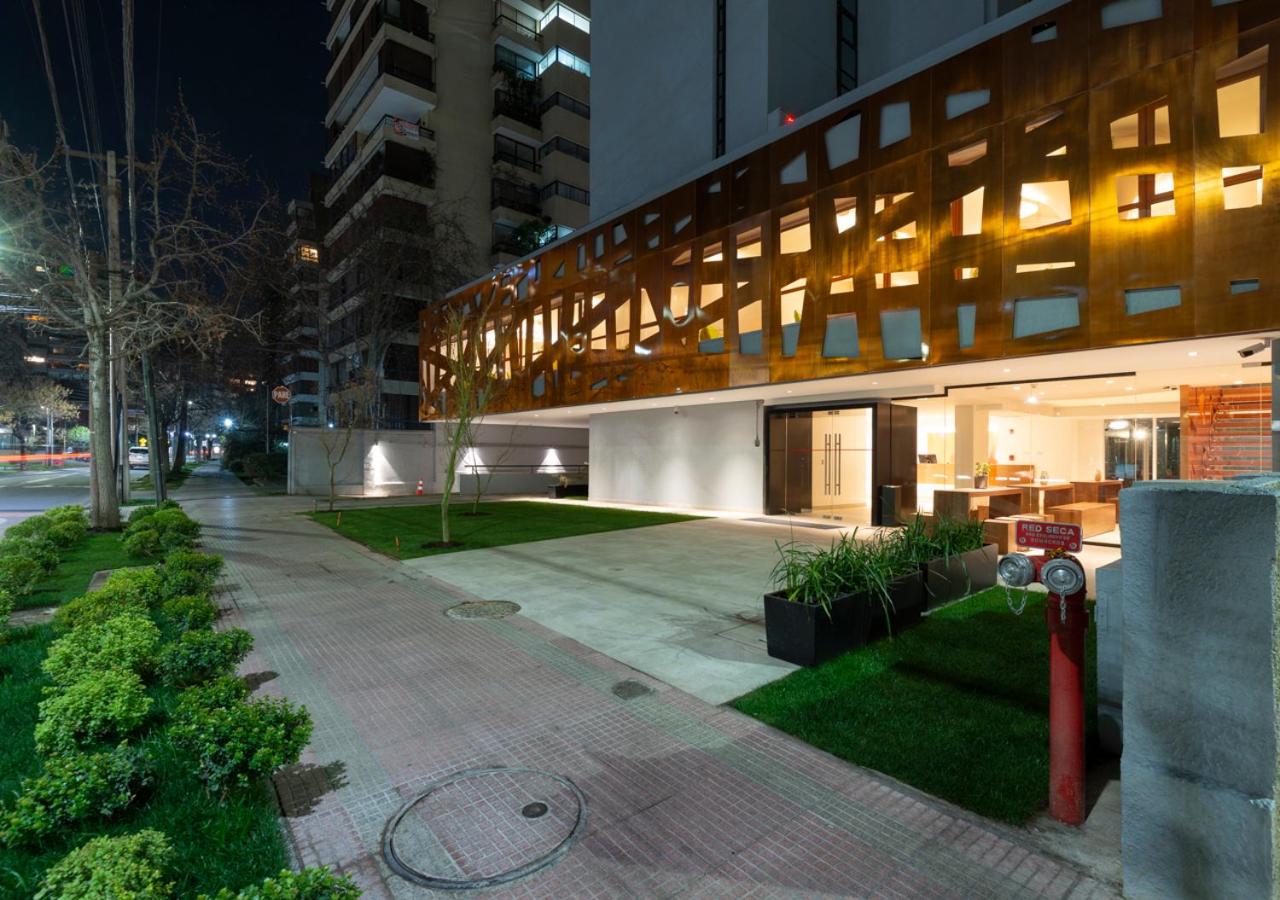 Hotel 45 by Director Hotel 45 by Director