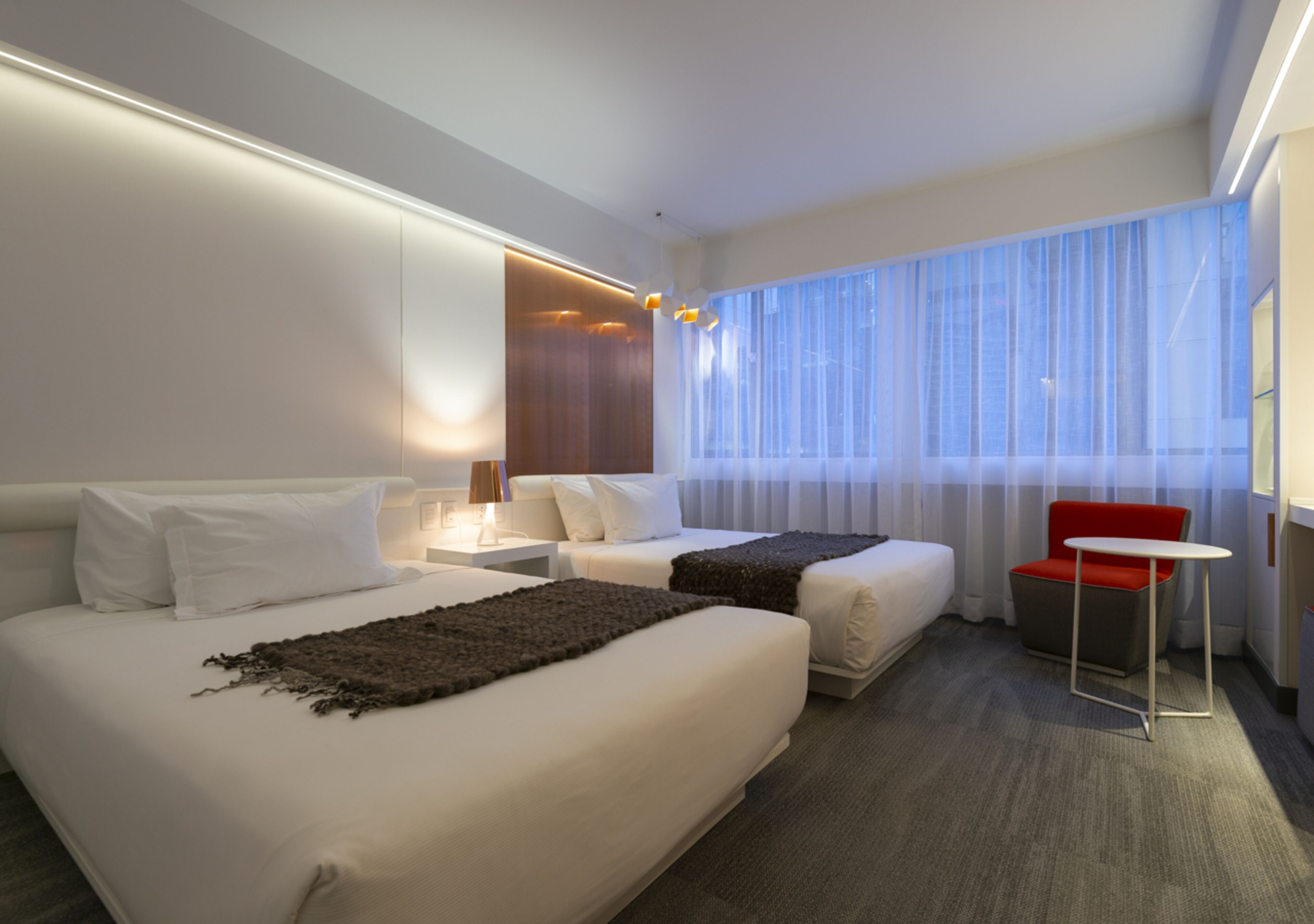 Hotel 45 by Director Hotel 45 by Director
