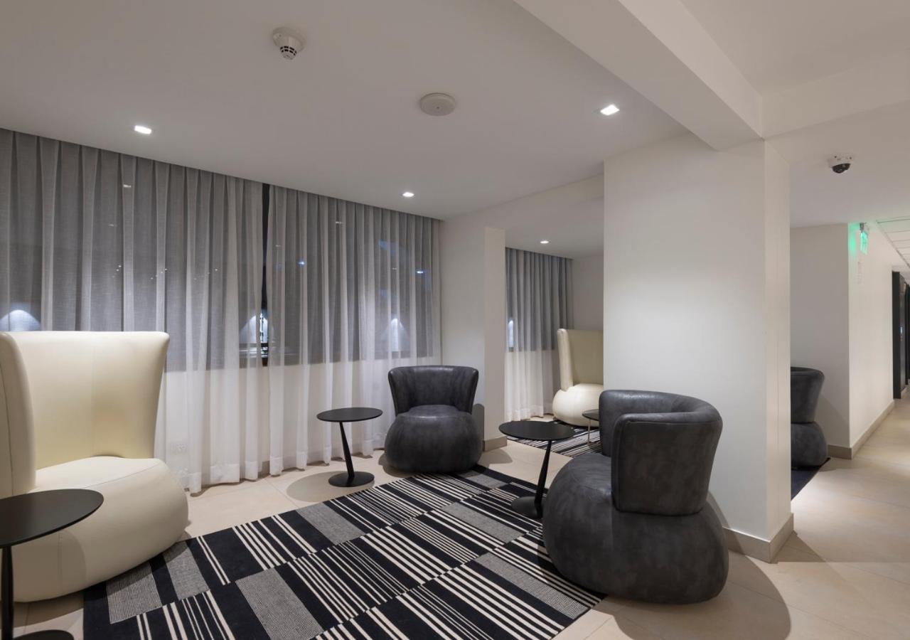 Hotel 45 by Director Hotel 45 by Director