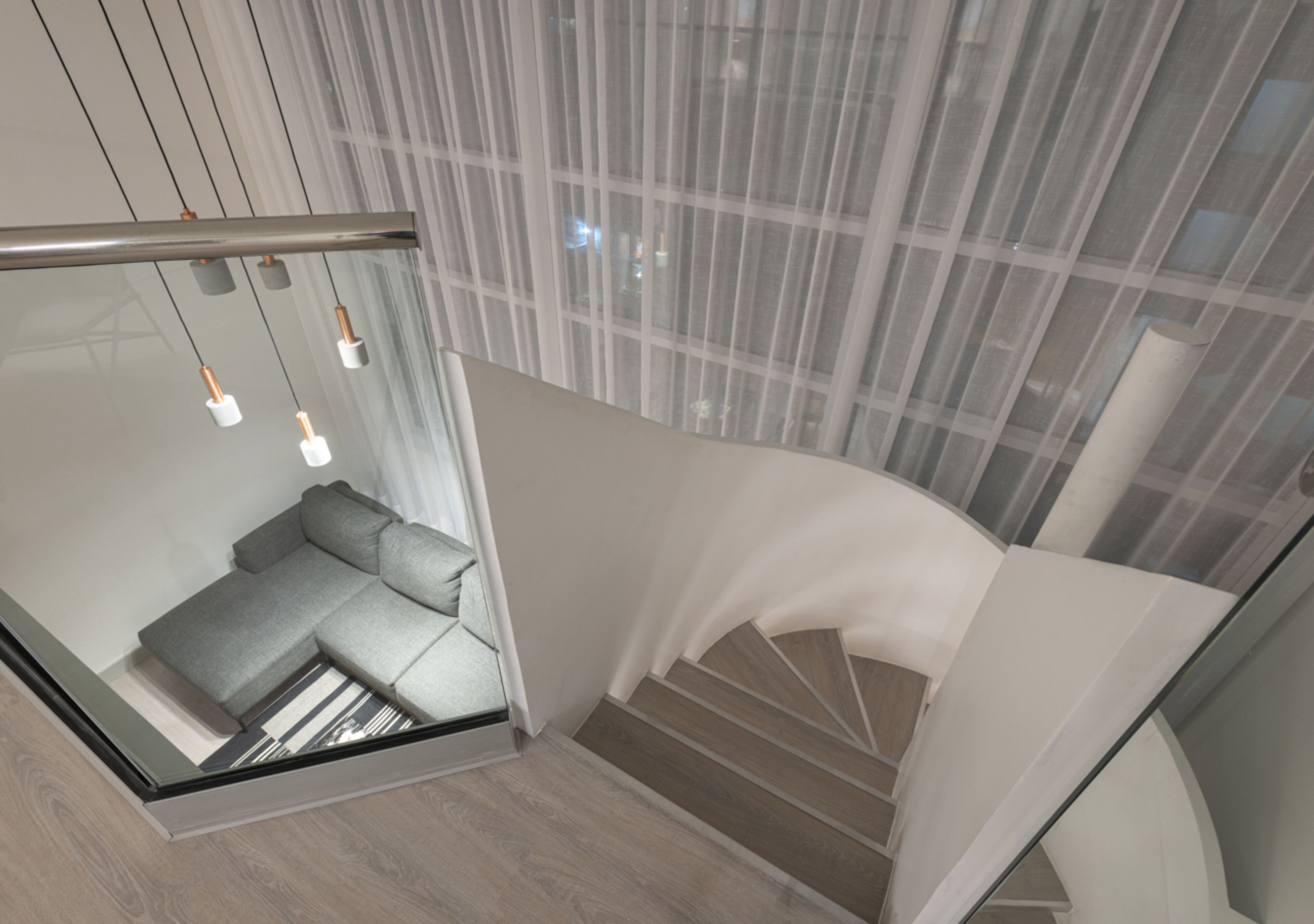 Hotel 45 by Director Hotel 45 by Director