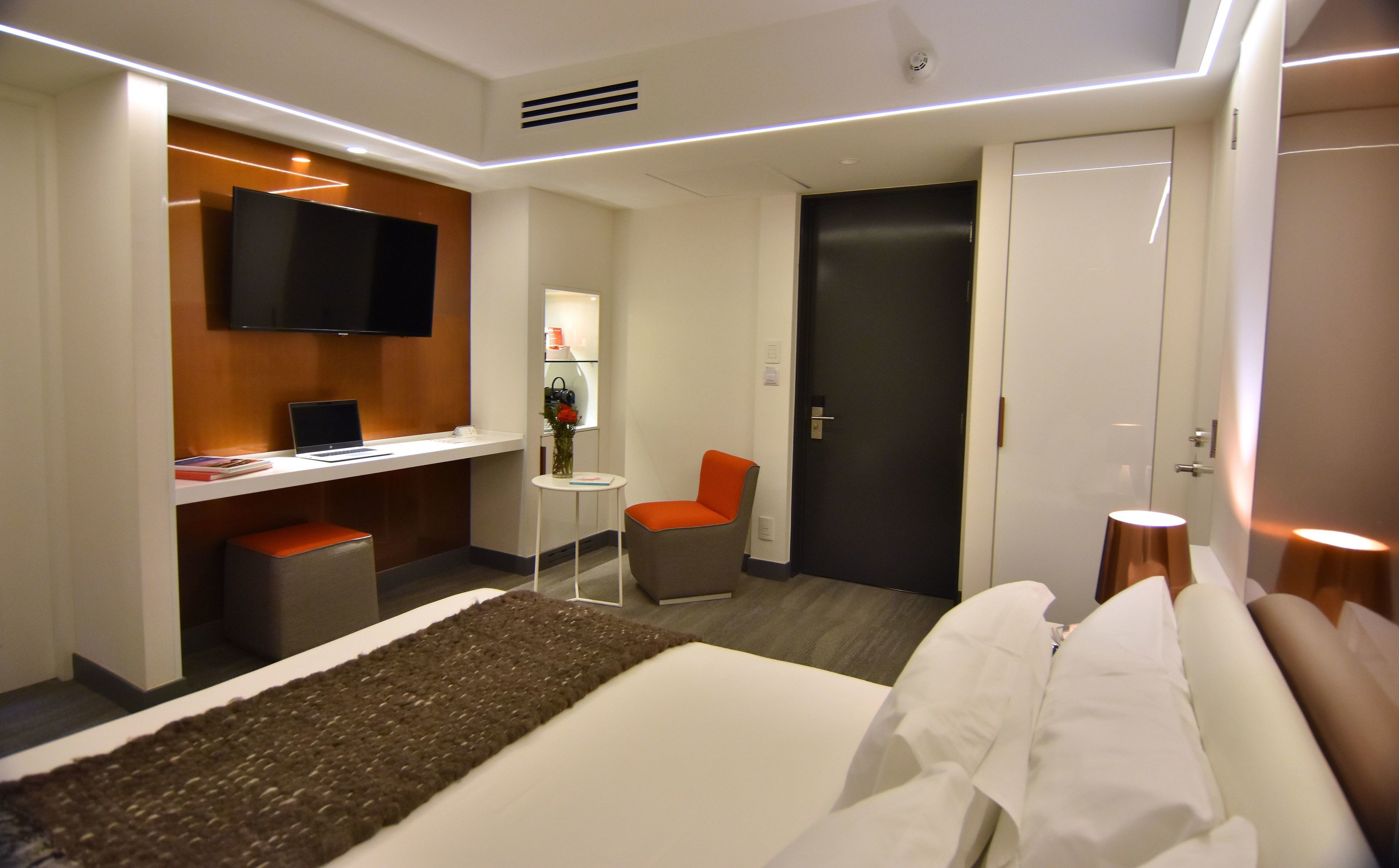 Hotel 45 by Director Hotel 45 by Director