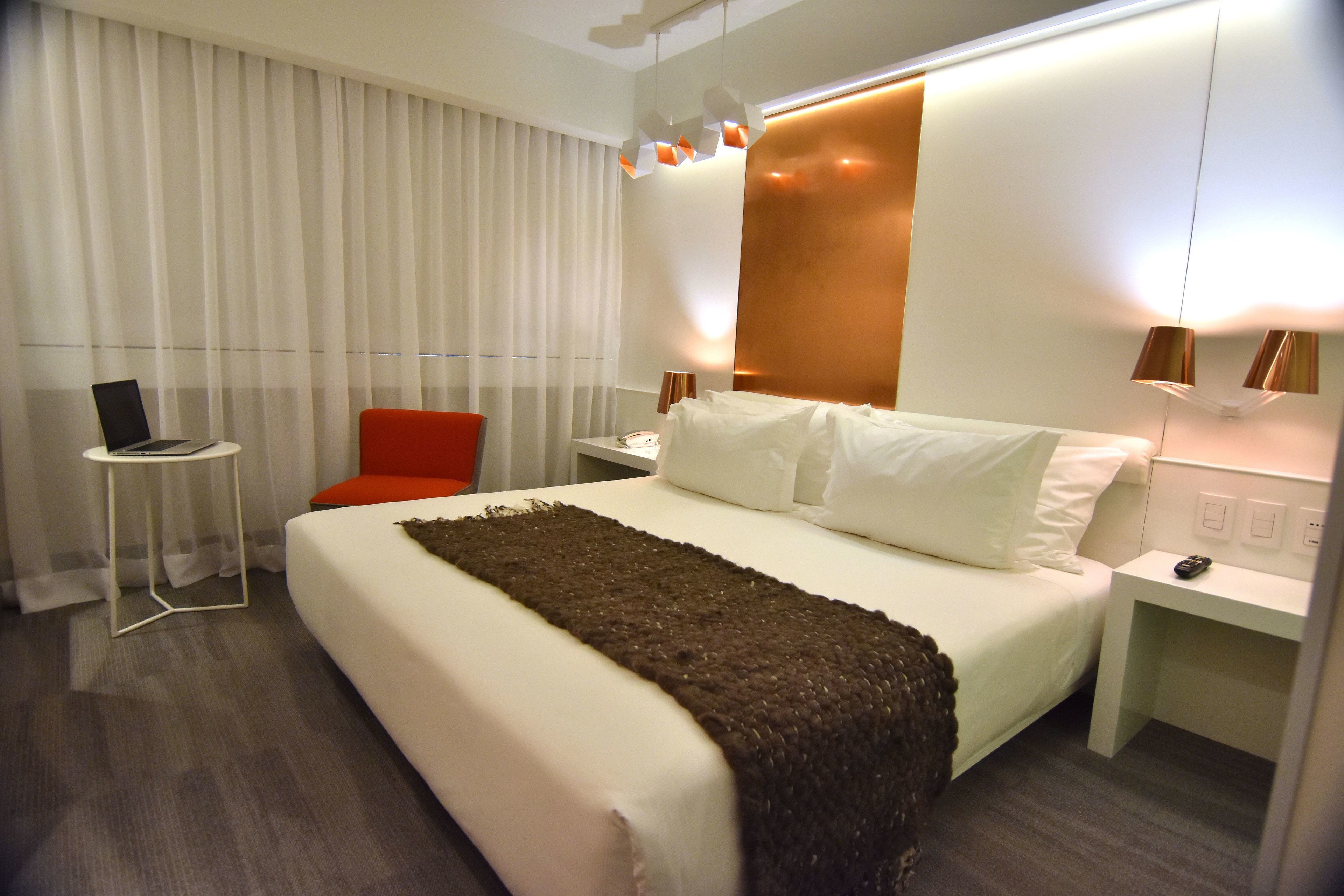 Hotel 45 by Director Hotel 45 by Director