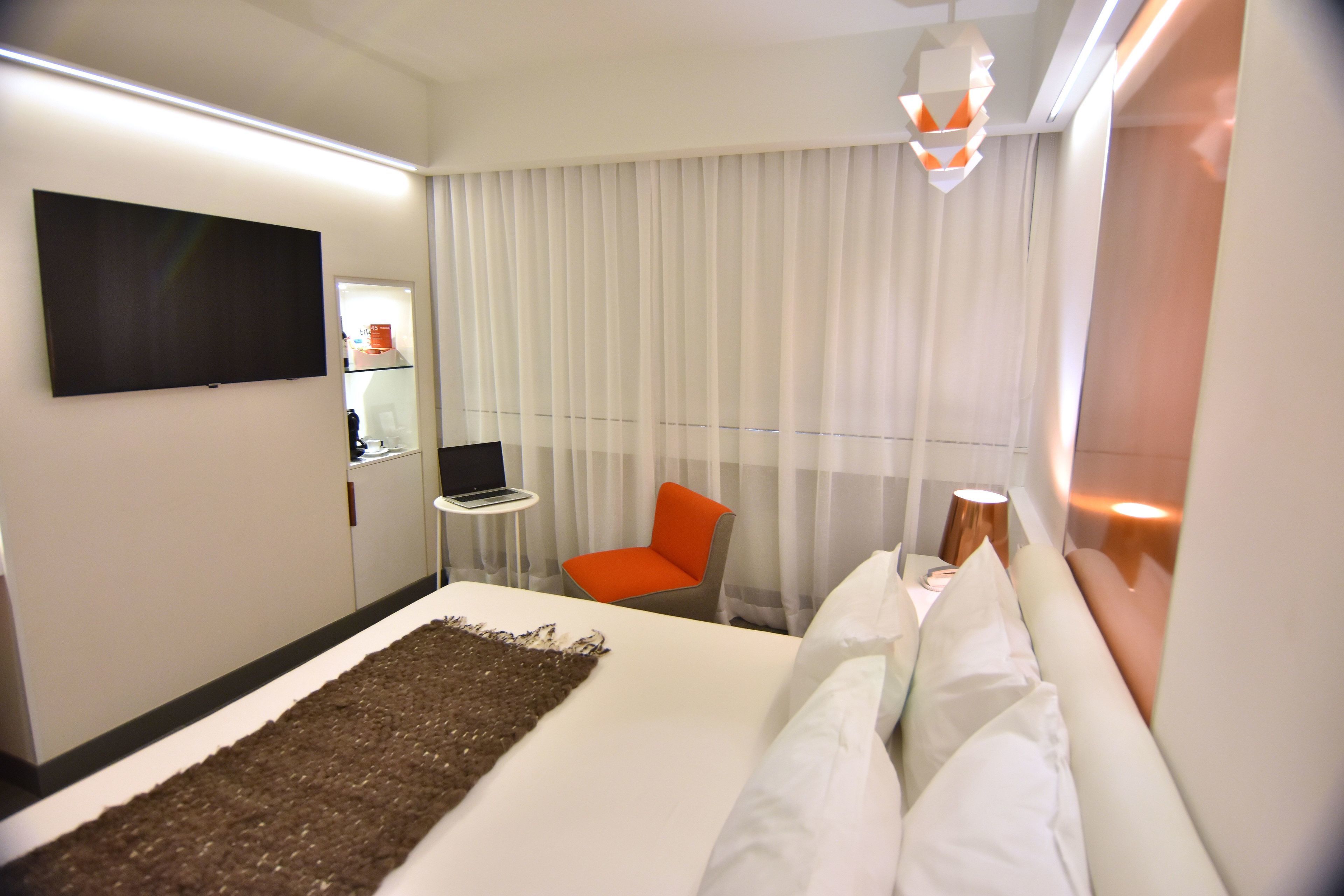 Hotel 45 by Director Hotel 45 by Director