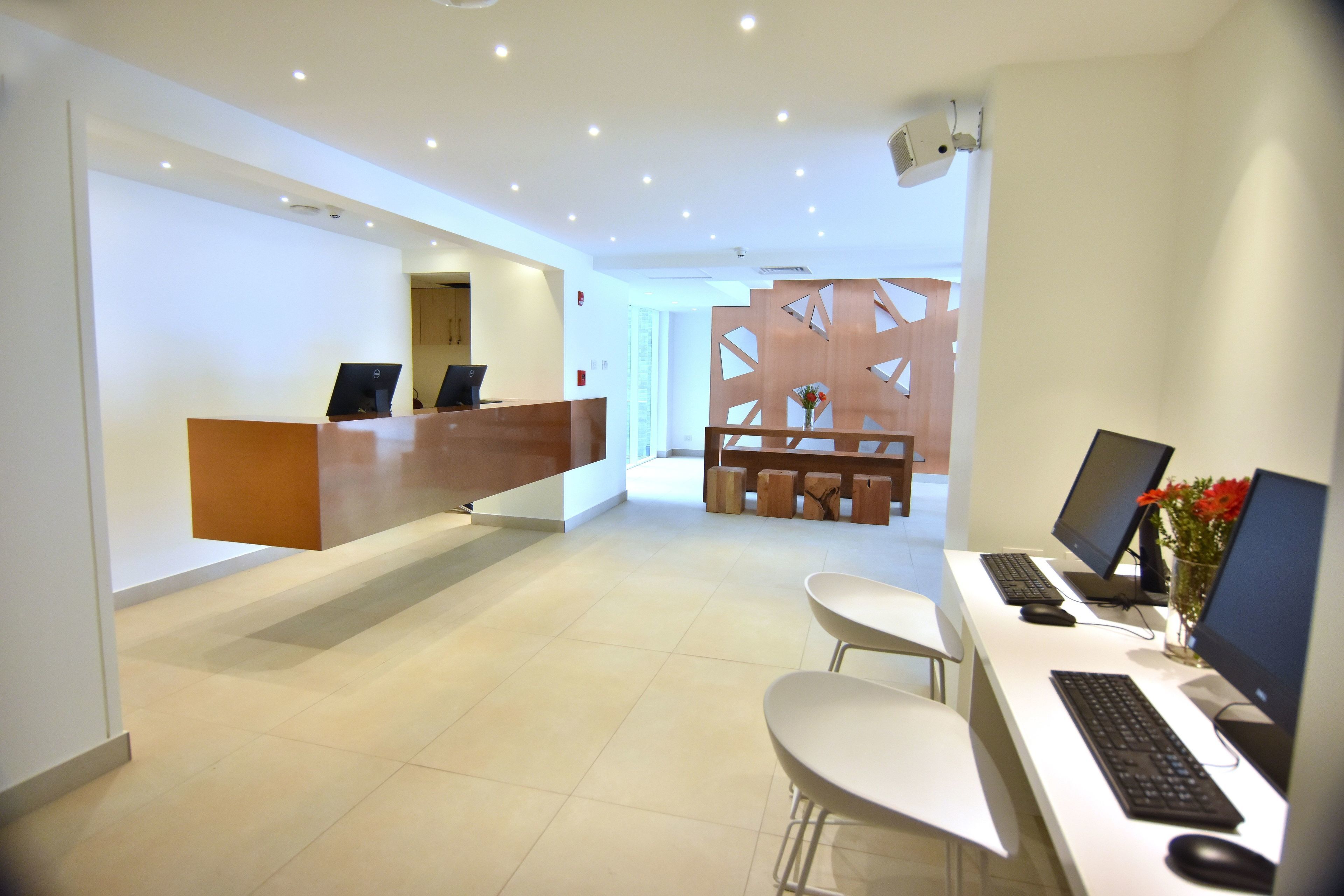Hotel 45 by Director Hotel 45 by Director