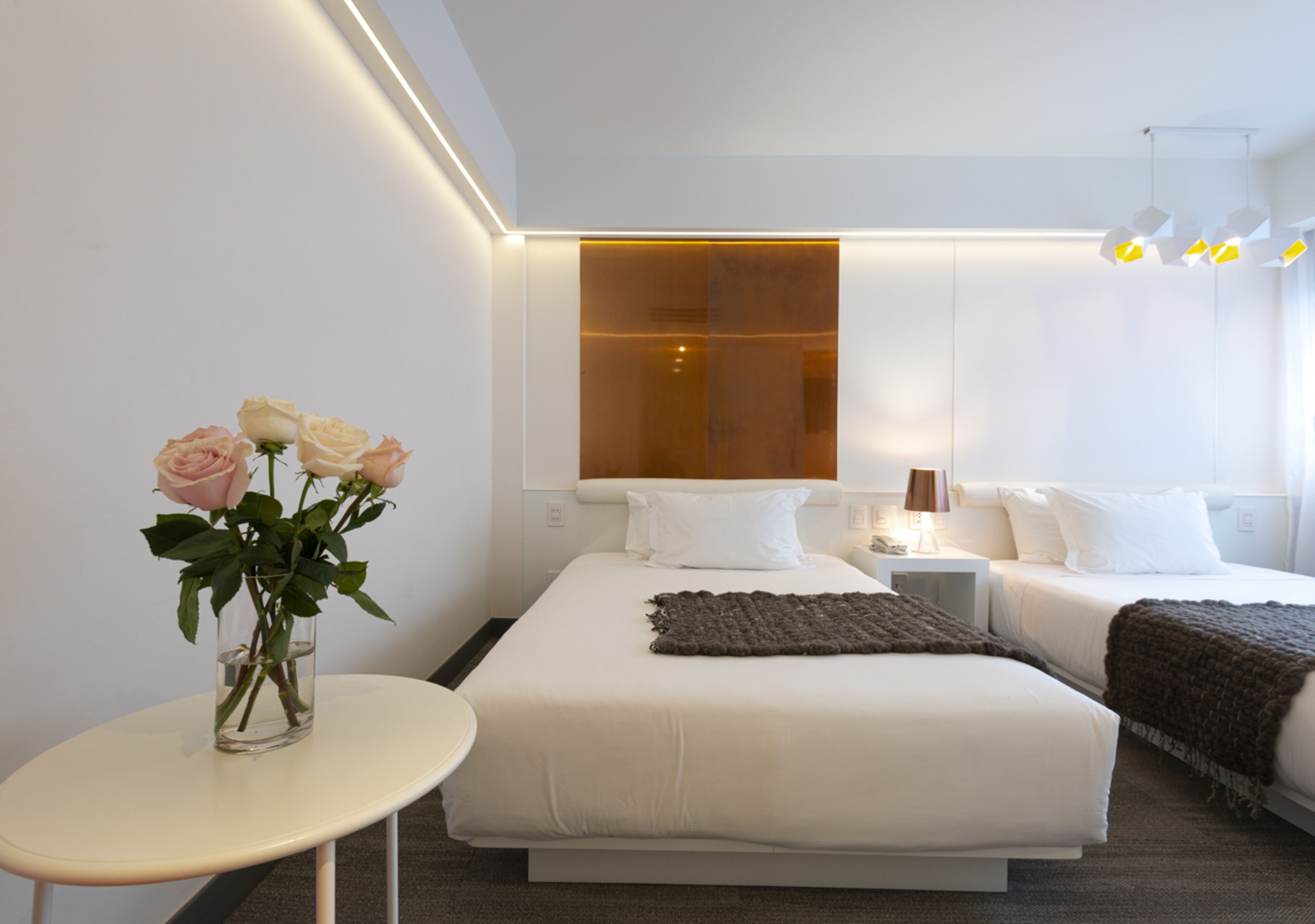 Hotel 45 by Director Hotel 45 by Director
