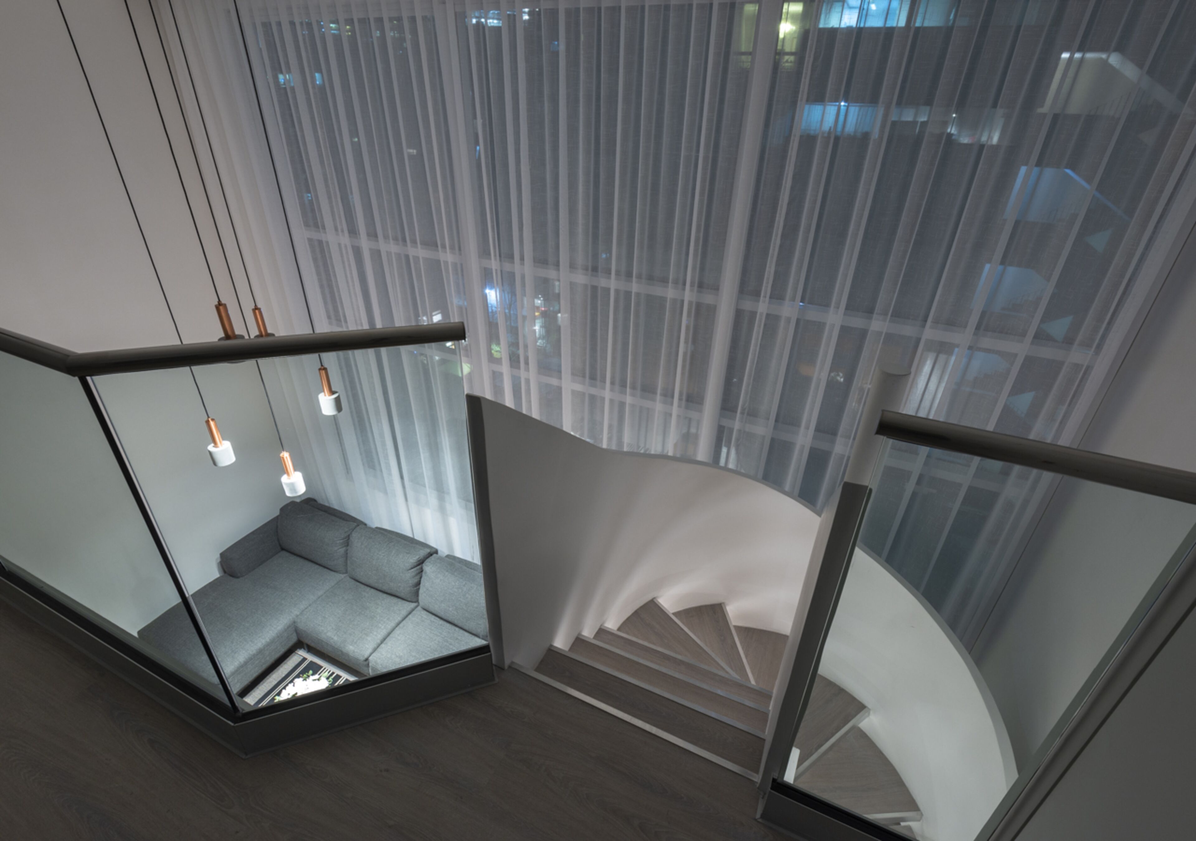 Hotel 45 by Director Hotel 45 by Director