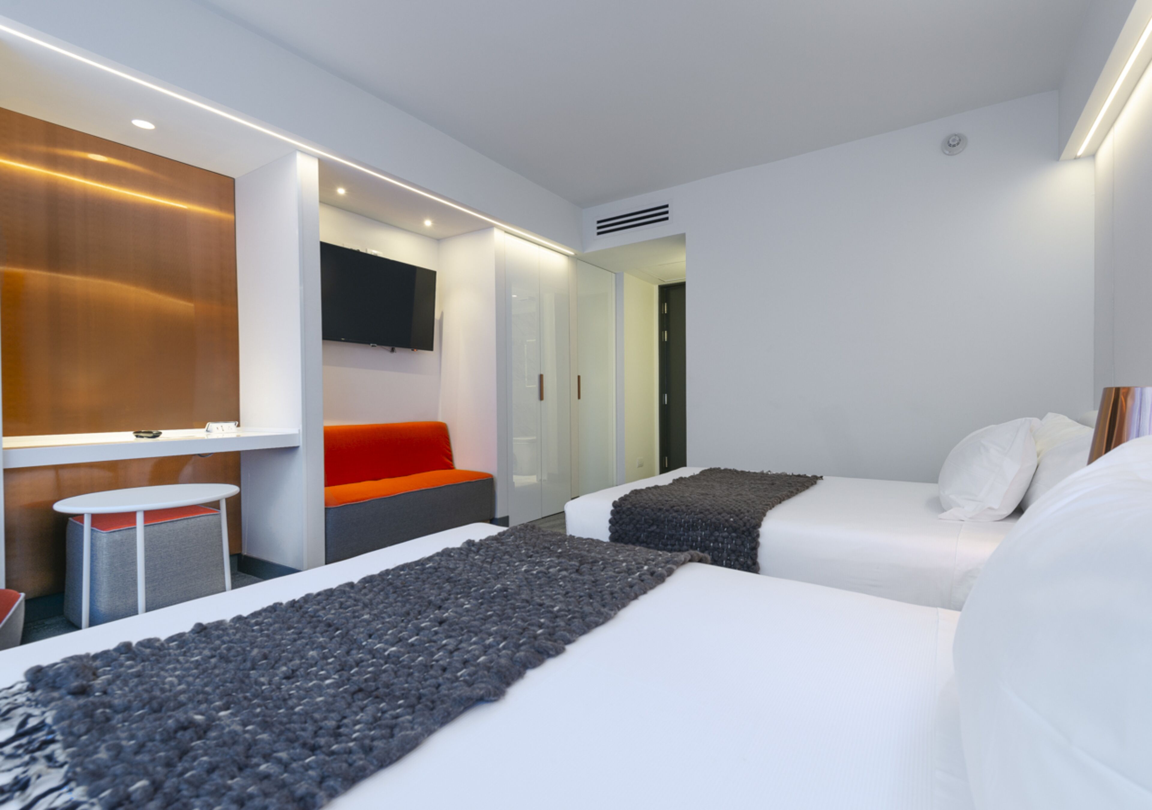 Hotel 45 by Director Hotel 45 by Director