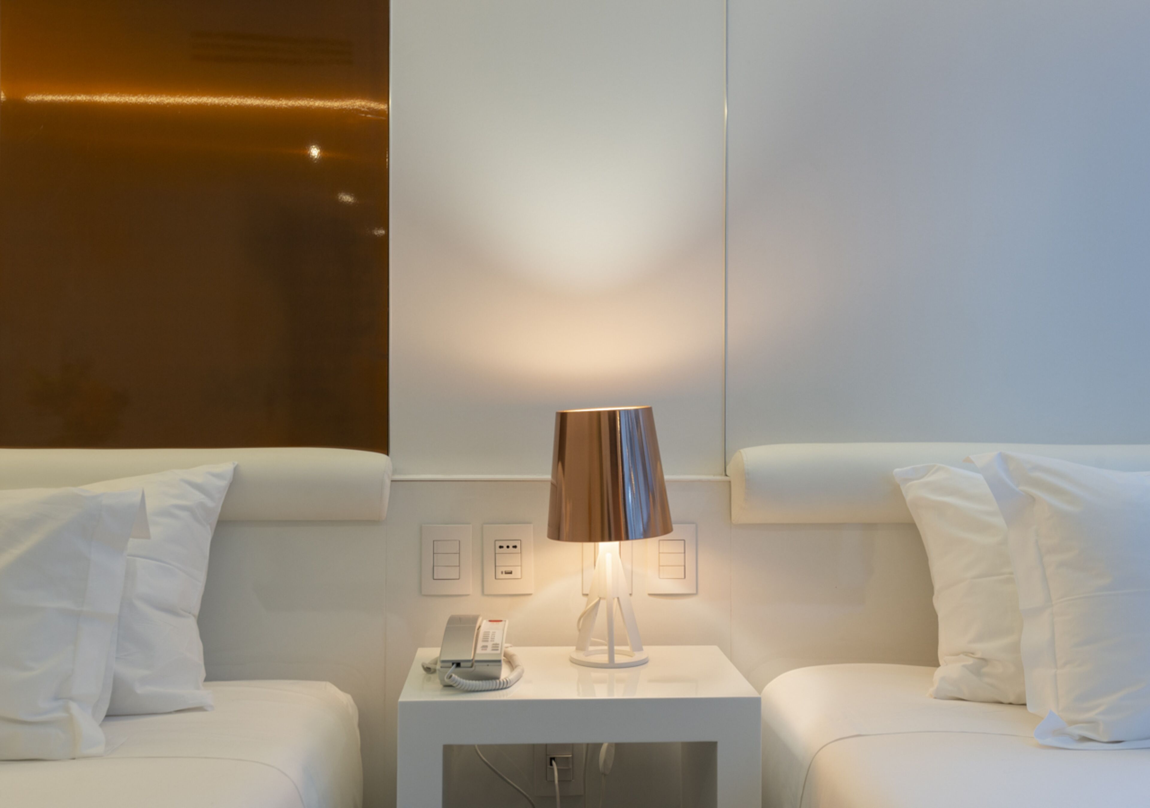 Hotel 45 by Director Hotel 45 by Director