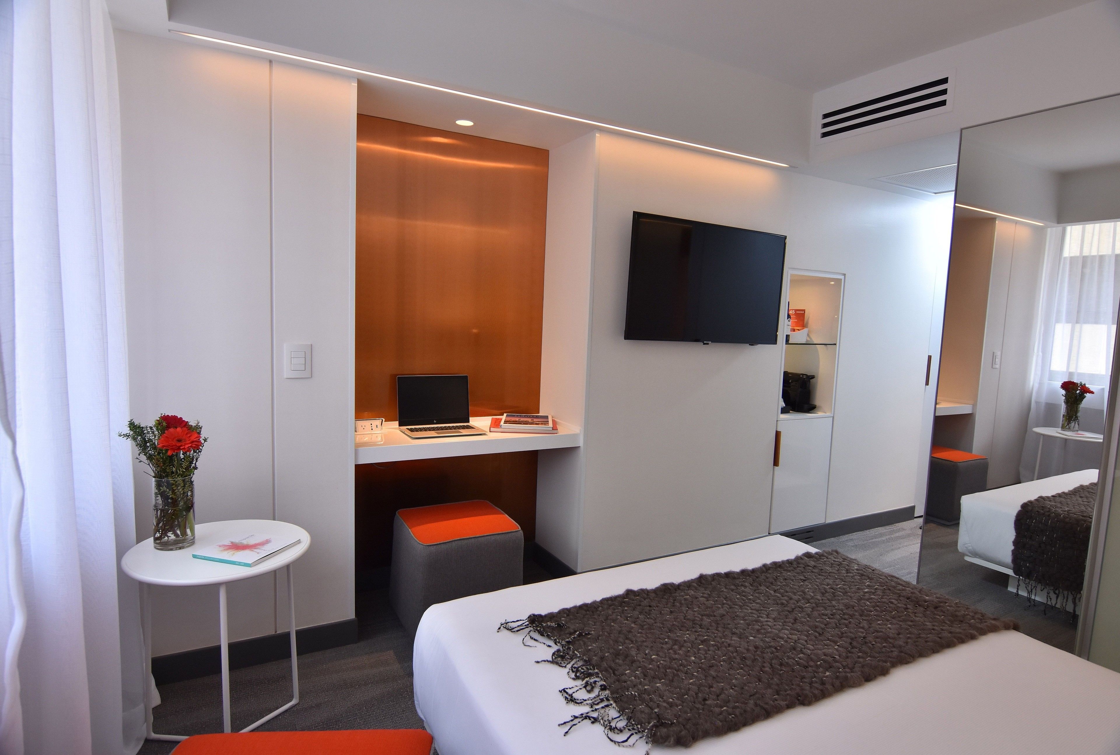 Hotel 45 by Director Hotel 45 by Director