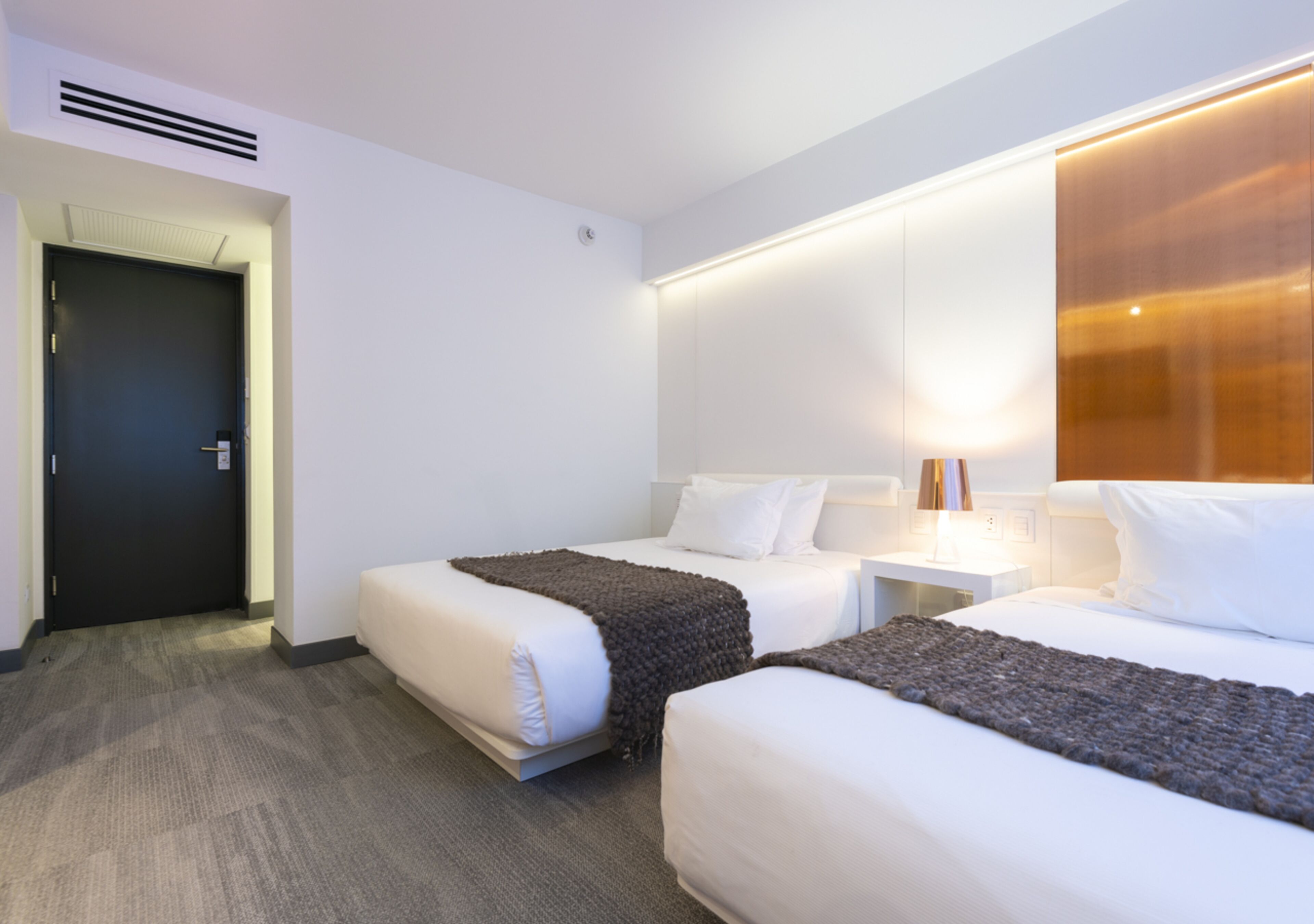 Hotel 45 by Director Hotel 45 by Director