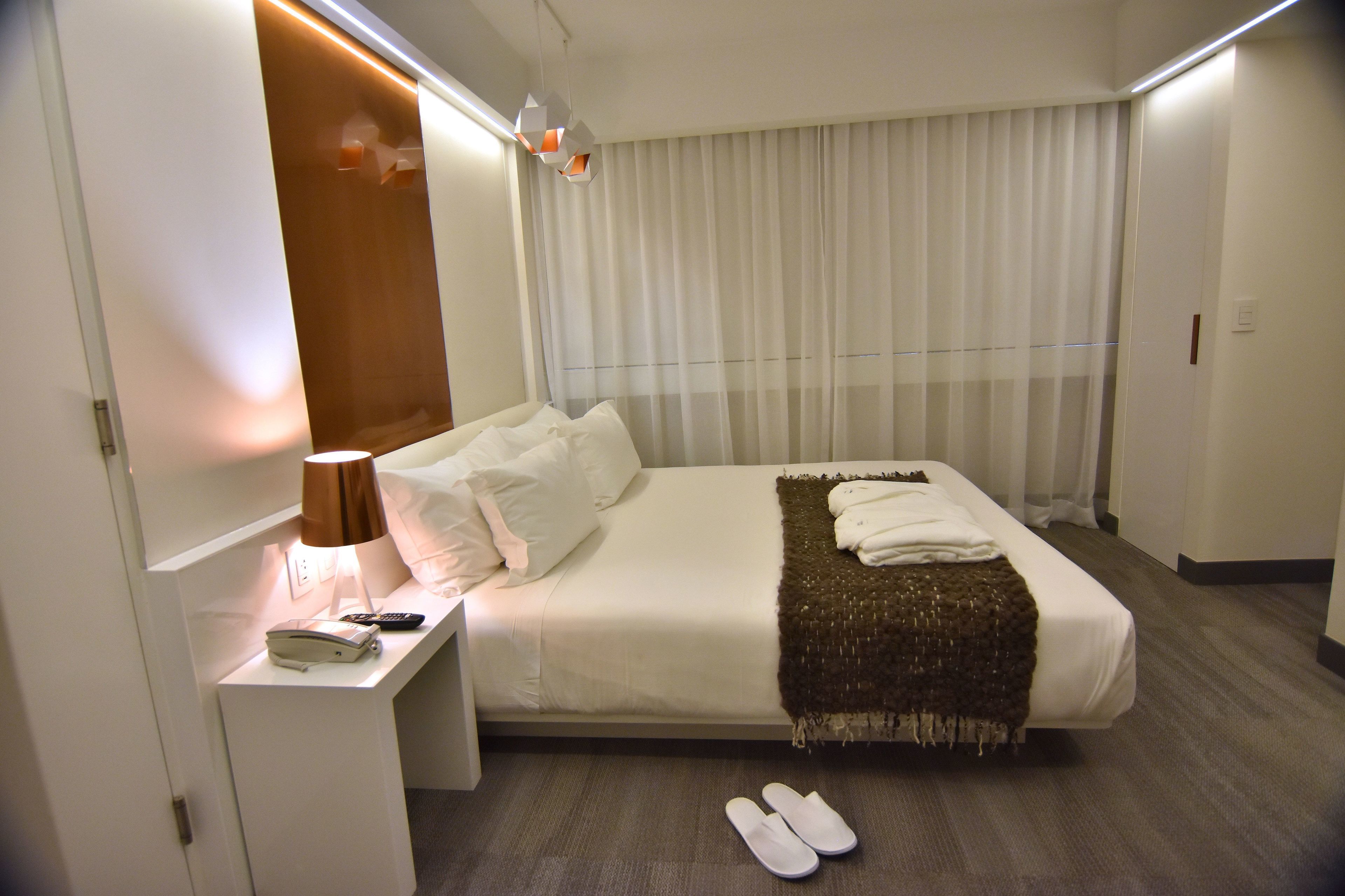 Hotel 45 by Director Hotel 45 by Director