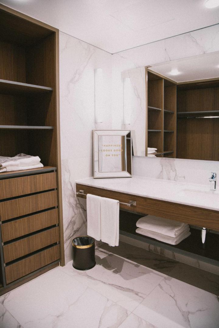 Hotel Eco Boutique Bidasoa Hotel Eco Boutique Bidasoa