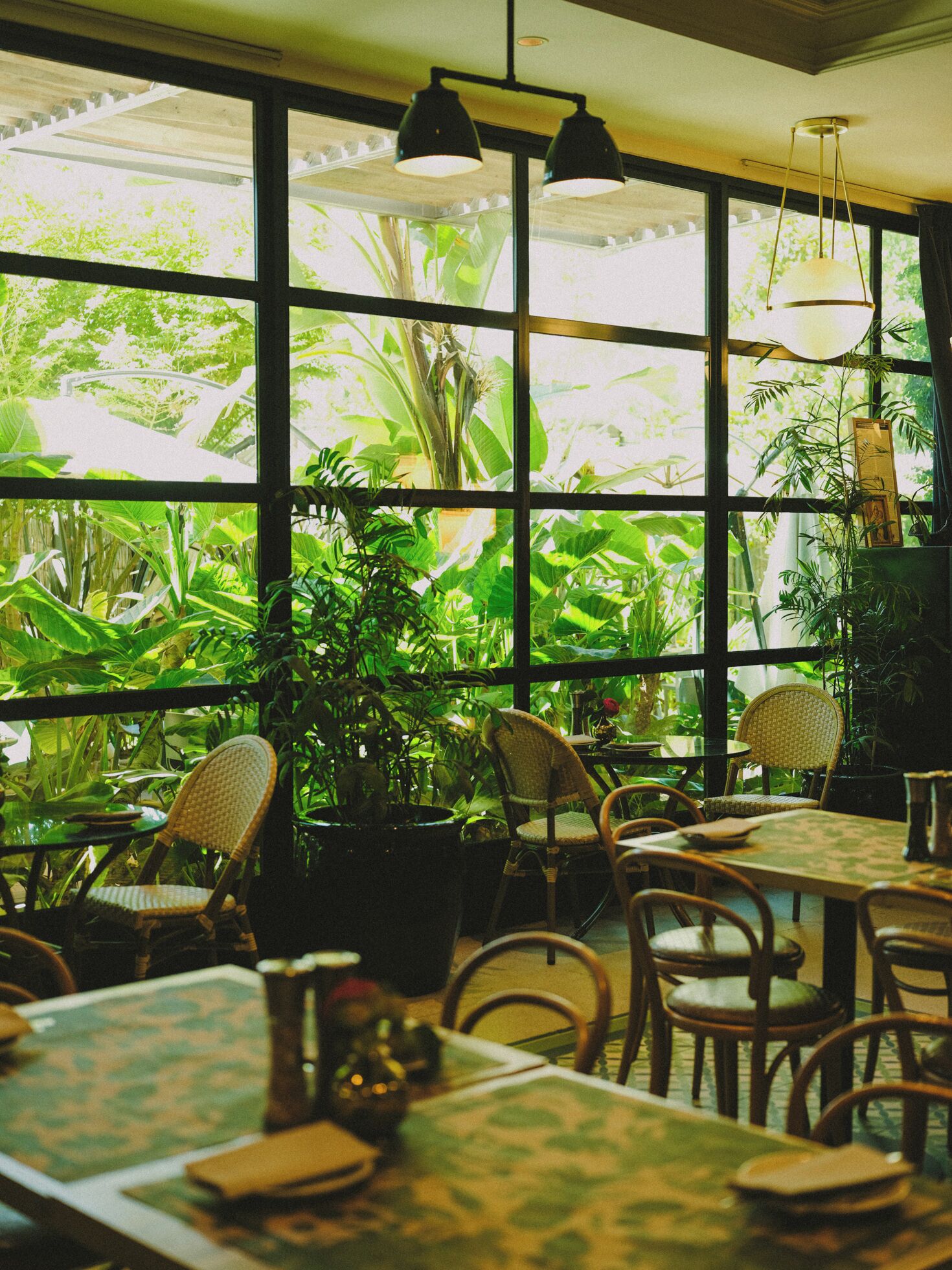 Hotel Eco Boutique Bidasoa Hotel Eco Boutique Bidasoa