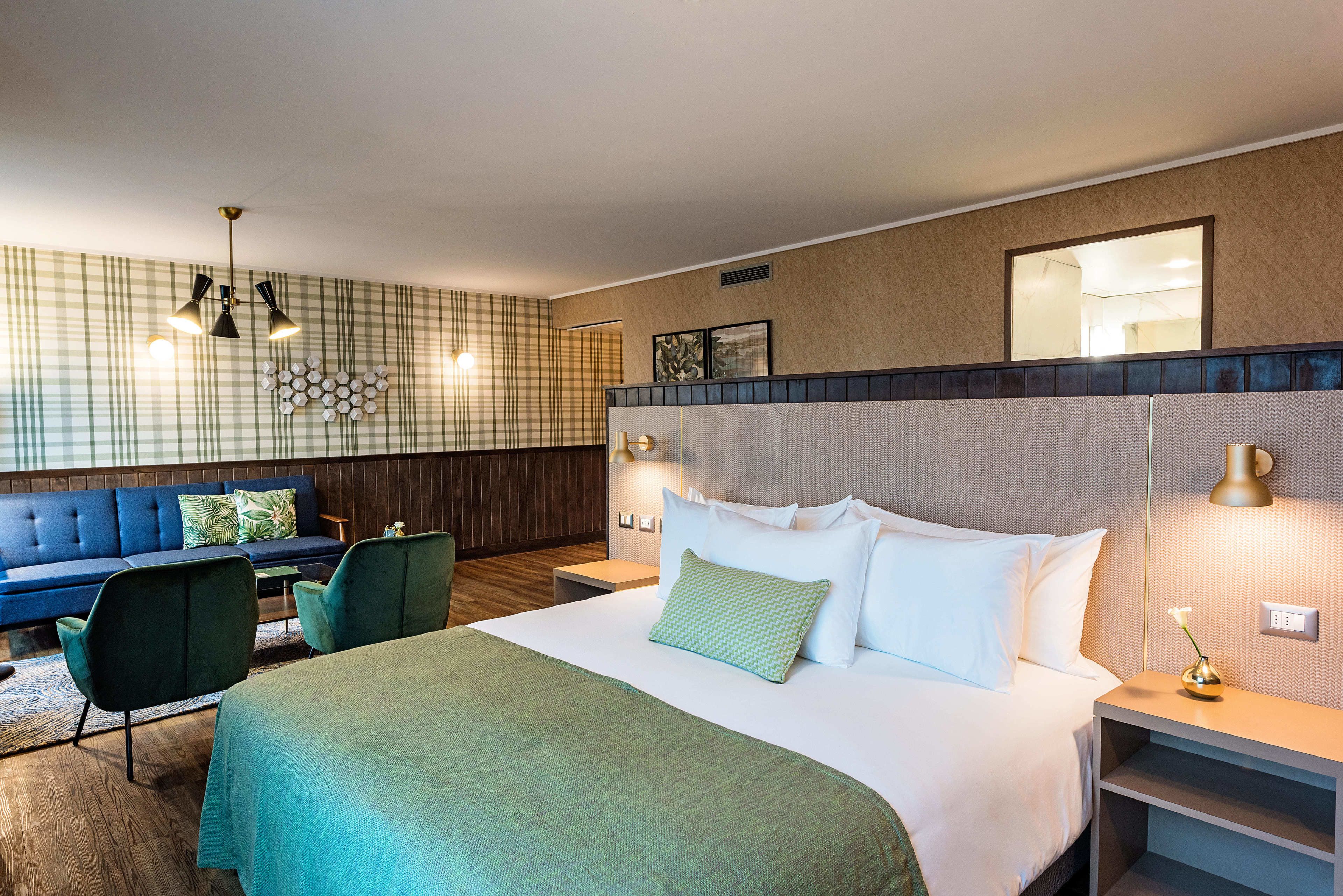 Hotel Eco Boutique Bidasoa Hotel Eco Boutique Bidasoa