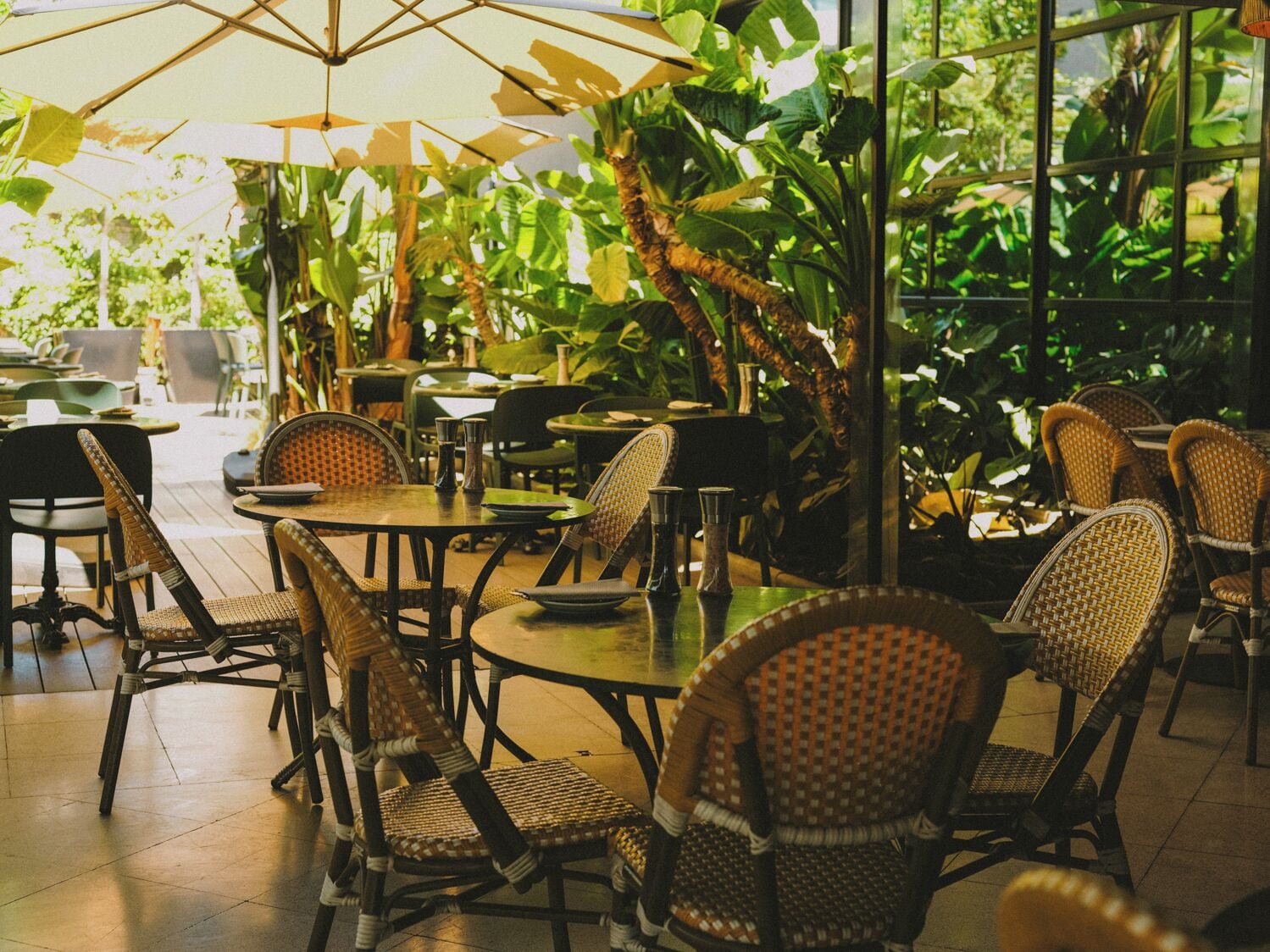 Hotel Eco Boutique Bidasoa Hotel Eco Boutique Bidasoa