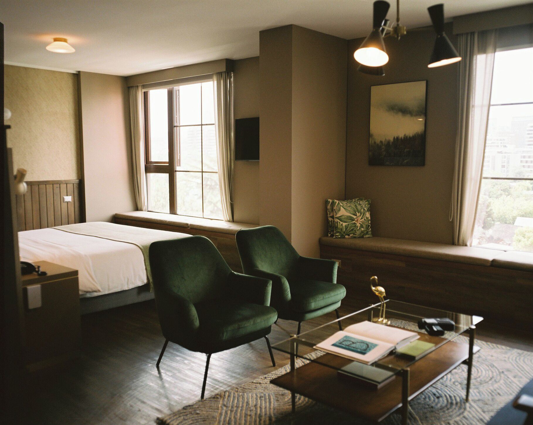 Hotel Eco Boutique Bidasoa Hotel Eco Boutique Bidasoa