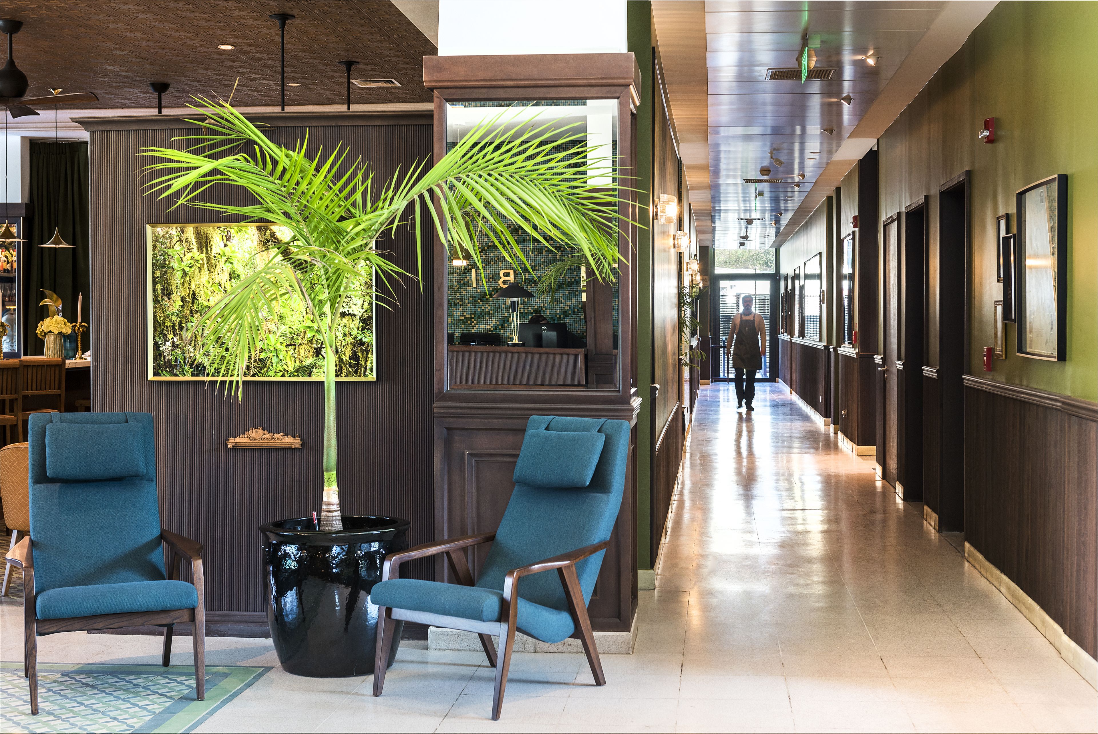 Hotel Eco Boutique Bidasoa Hotel Eco Boutique Bidasoa