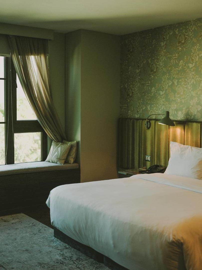 Hotel Eco Boutique Bidasoa Hotel Eco Boutique Bidasoa