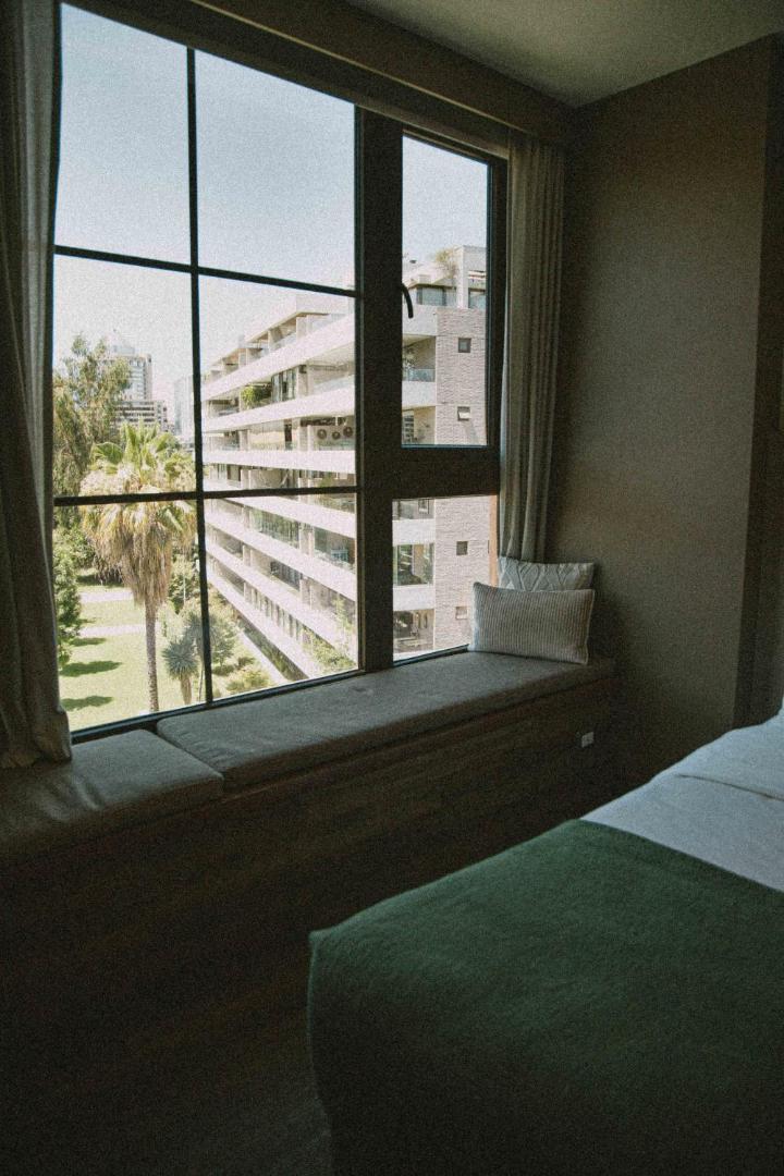 Hotel Eco Boutique Bidasoa Hotel Eco Boutique Bidasoa