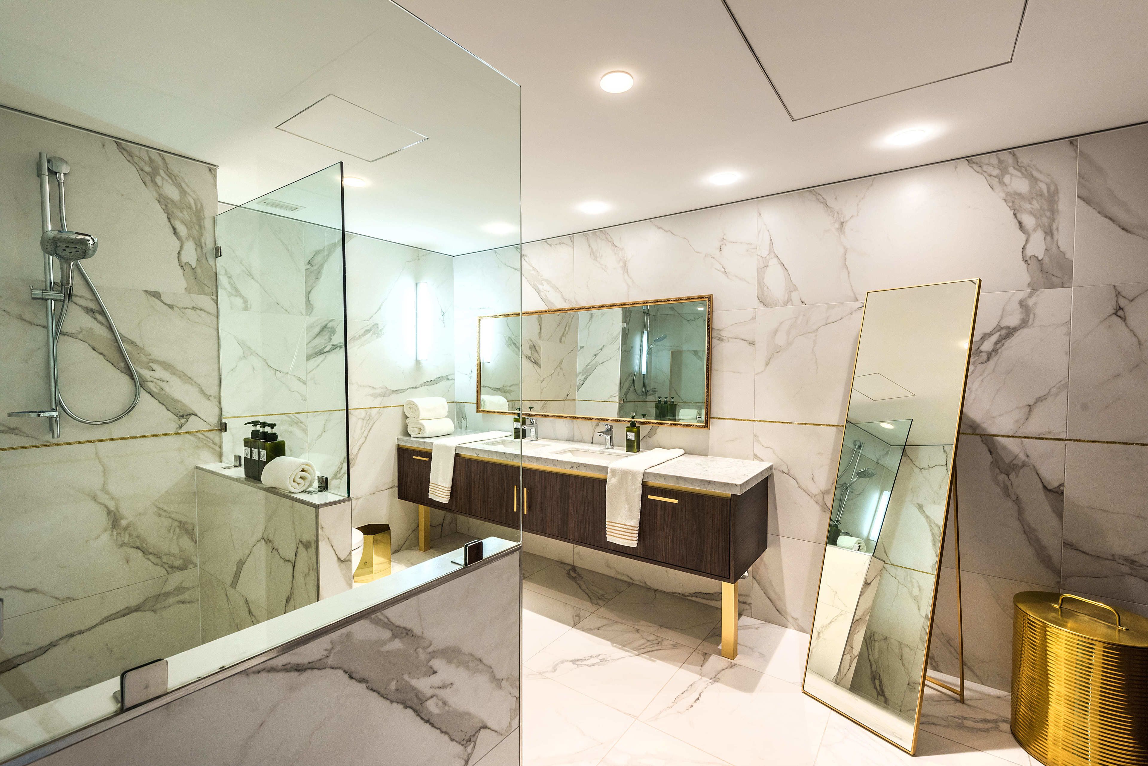 Hotel Eco Boutique Bidasoa Hotel Eco Boutique Bidasoa