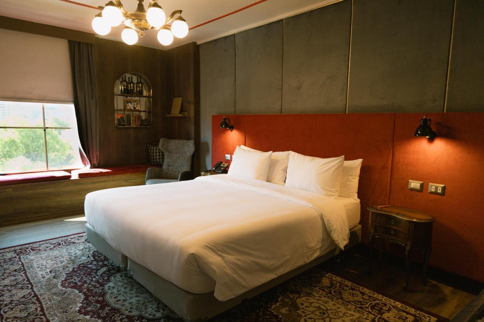 Hotel Eco Boutique Bidasoa Hotel Eco Boutique Bidasoa