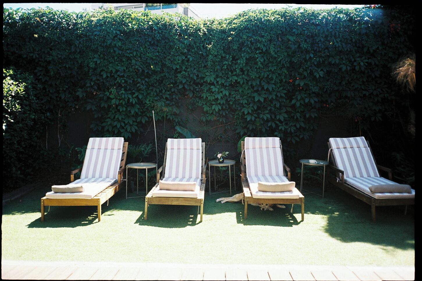 Hotel Eco Boutique Bidasoa Hotel Eco Boutique Bidasoa