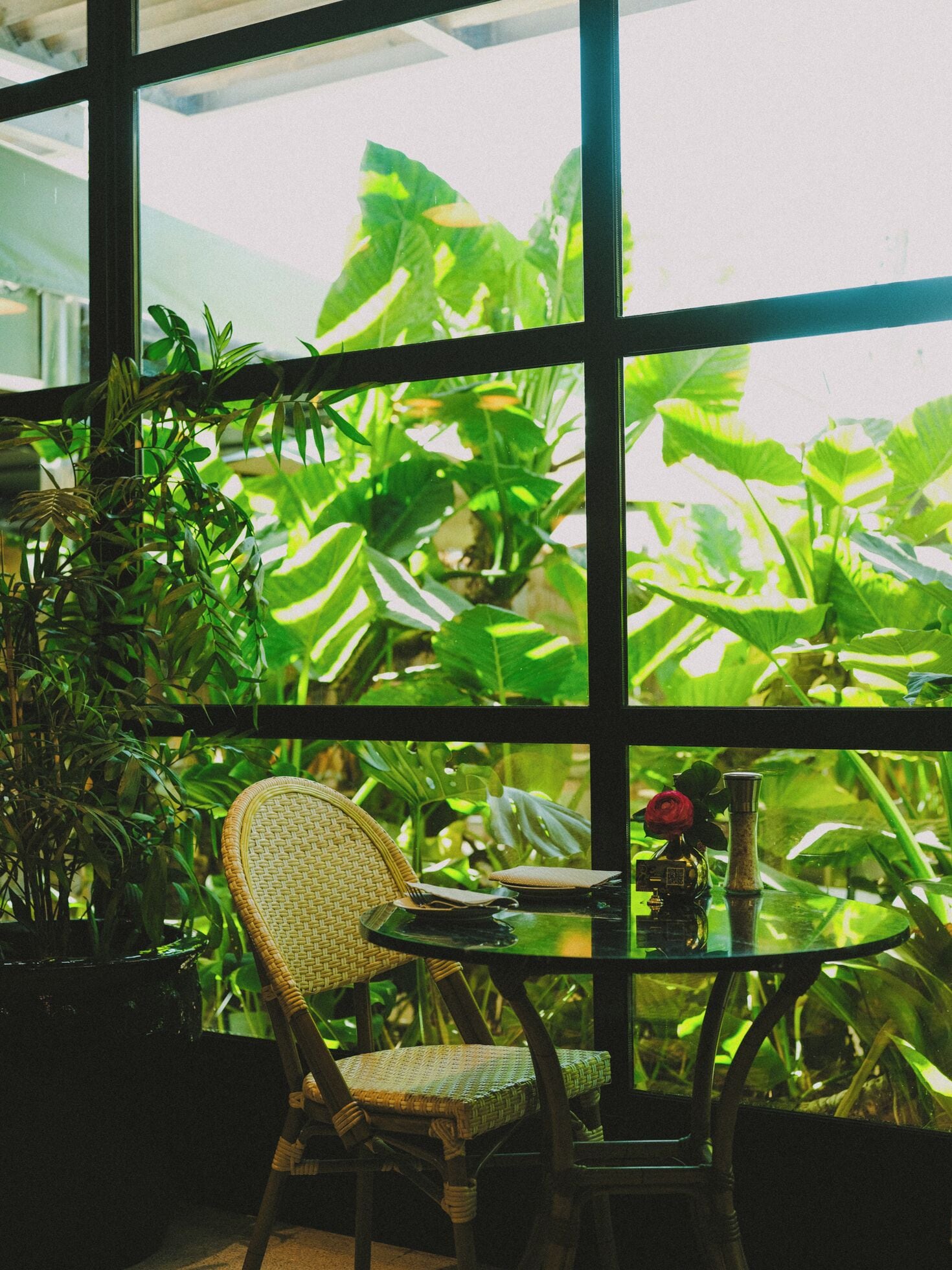 Hotel Eco Boutique Bidasoa Hotel Eco Boutique Bidasoa
