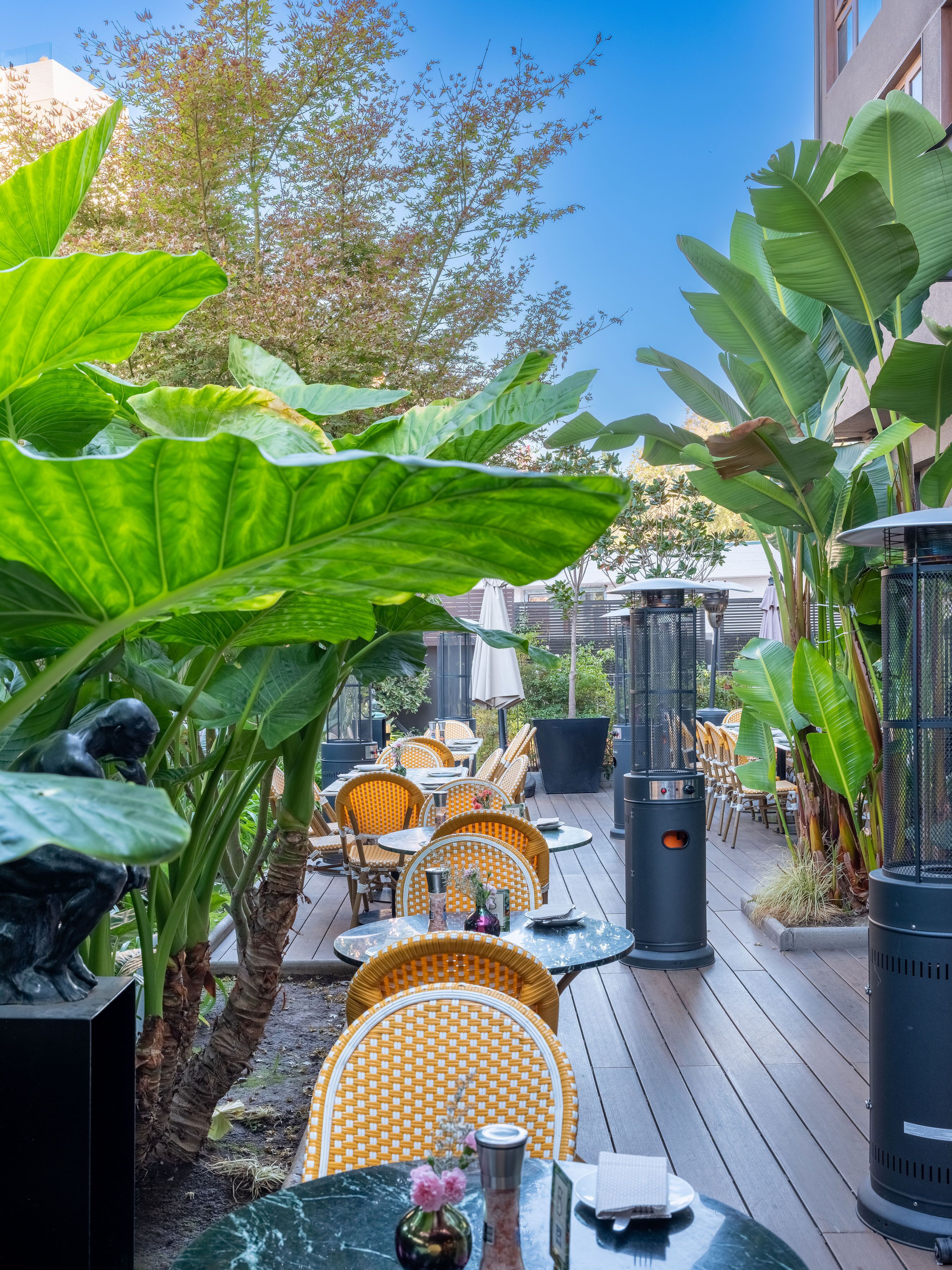 Hotel Eco Boutique Bidasoa Hotel Eco Boutique Bidasoa