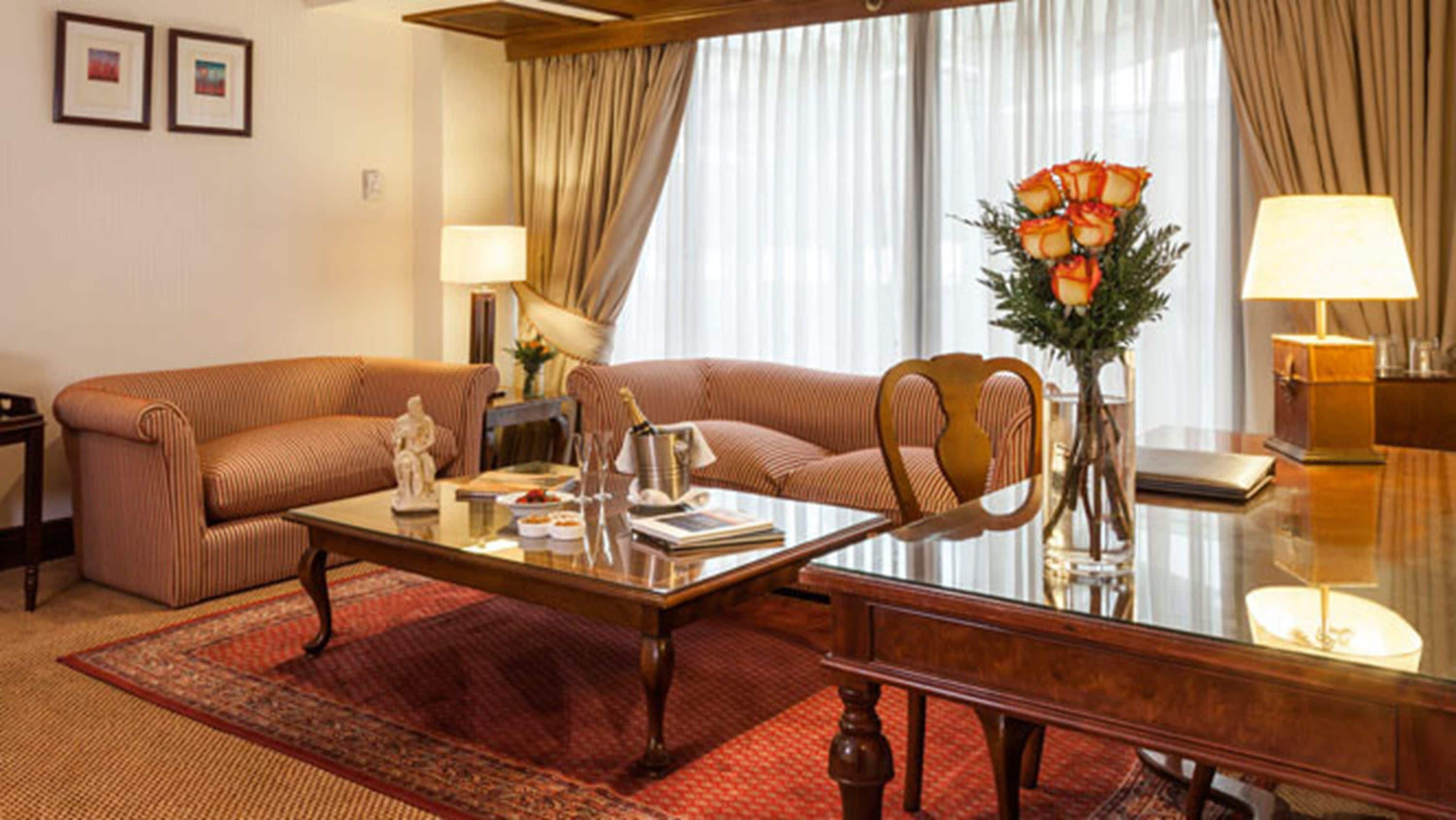 Hotel Plaza San Francisco Hotel Plaza San Francisco