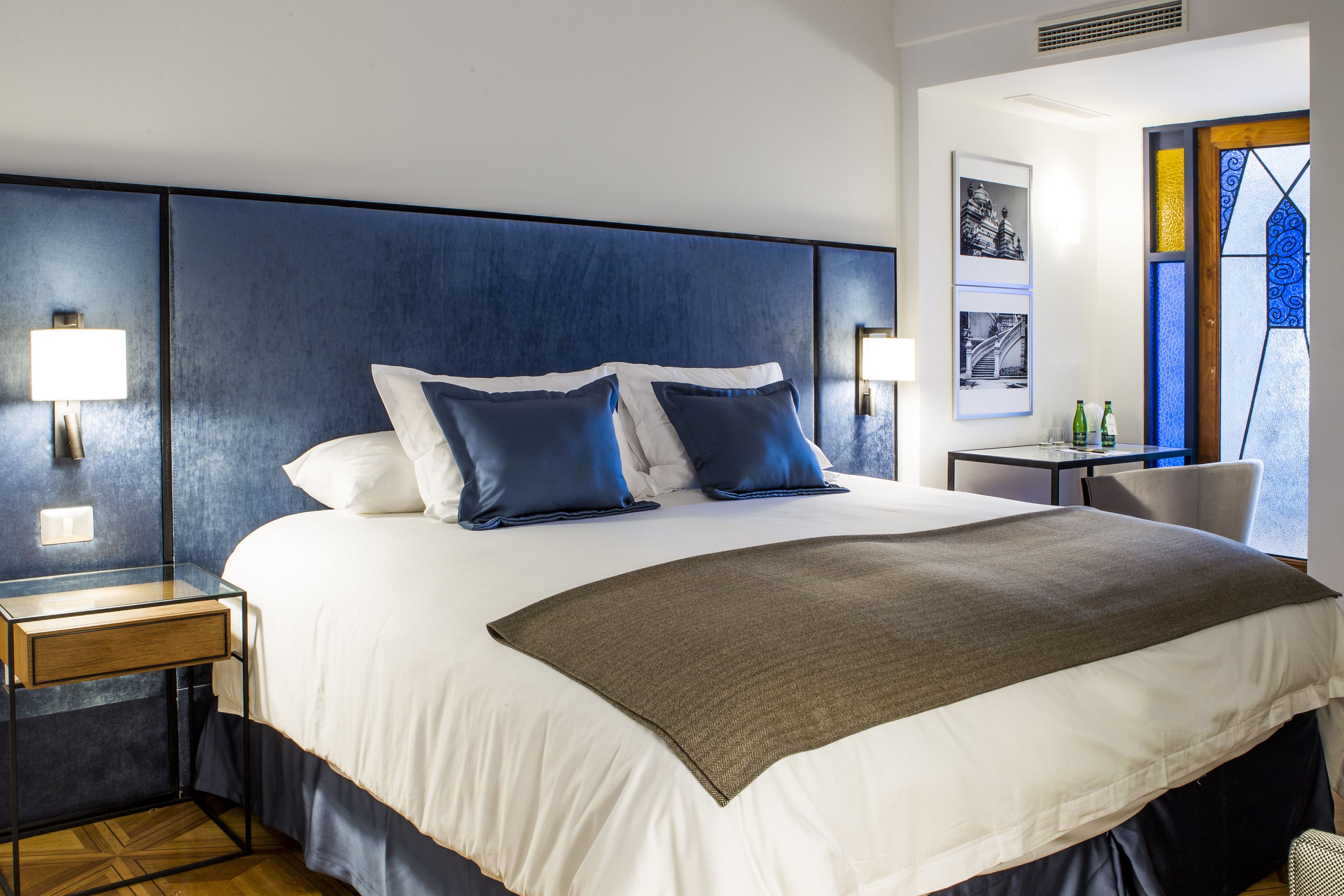Luciano K Boutique Hotel Luciano K Boutique Hotel