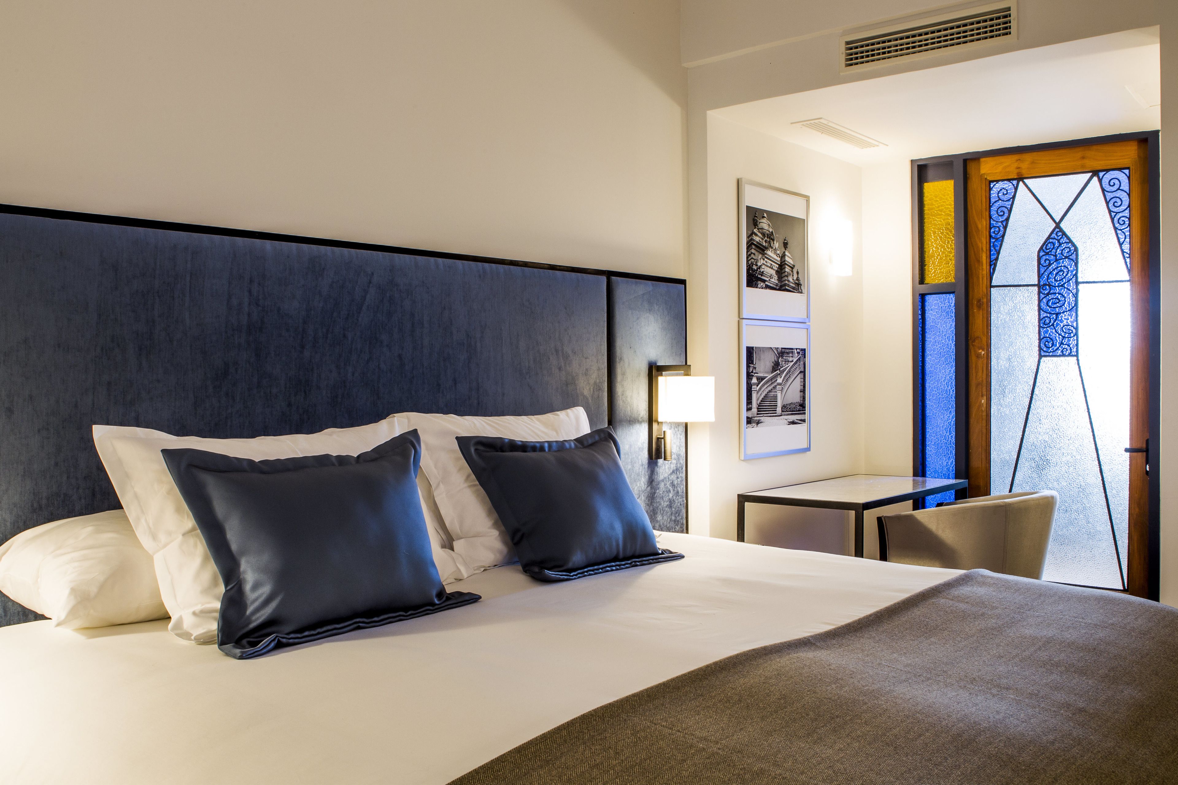 Luciano K Boutique Hotel Luciano K Boutique Hotel