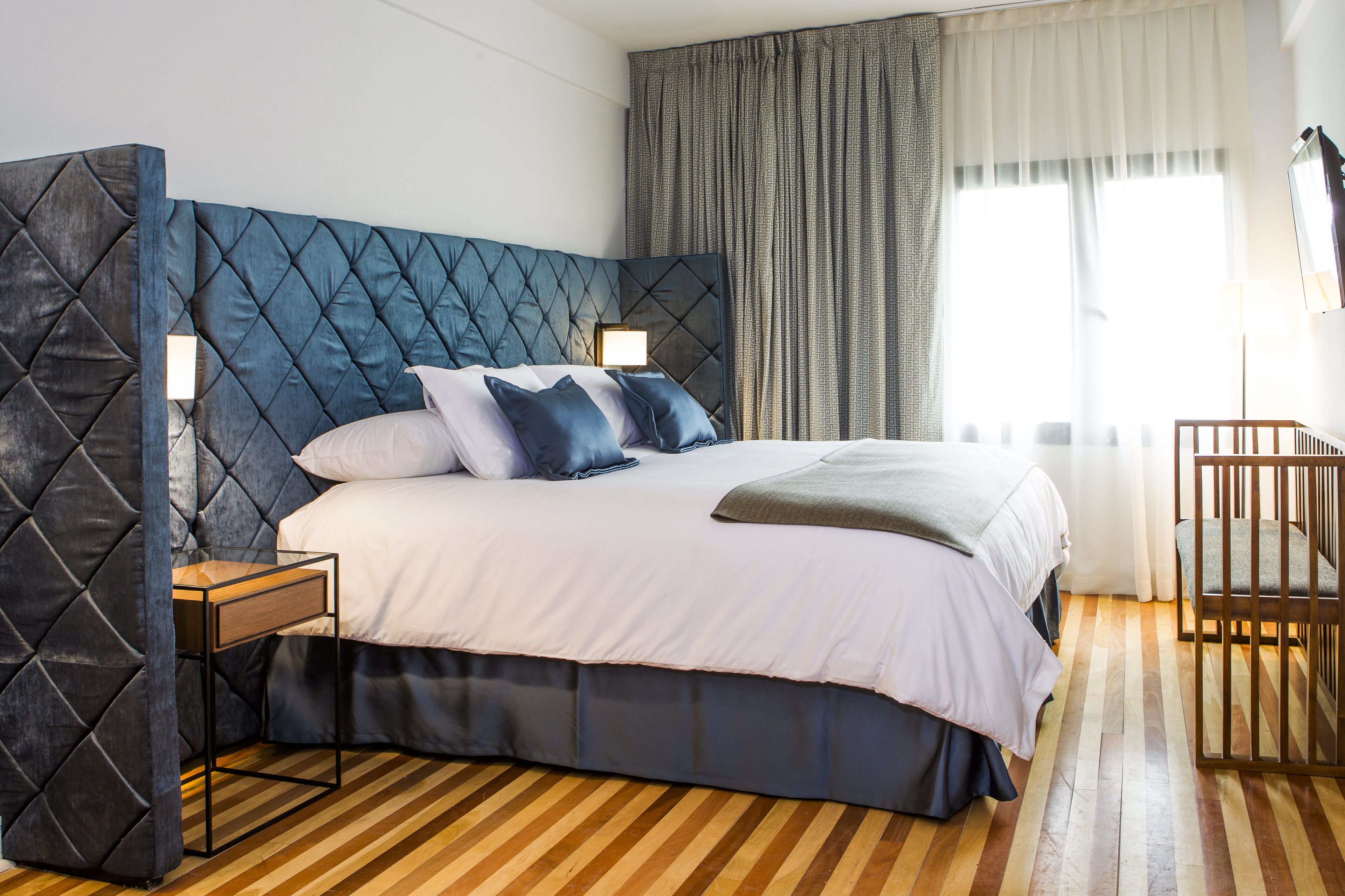 Luciano K Boutique Hotel Luciano K Boutique Hotel