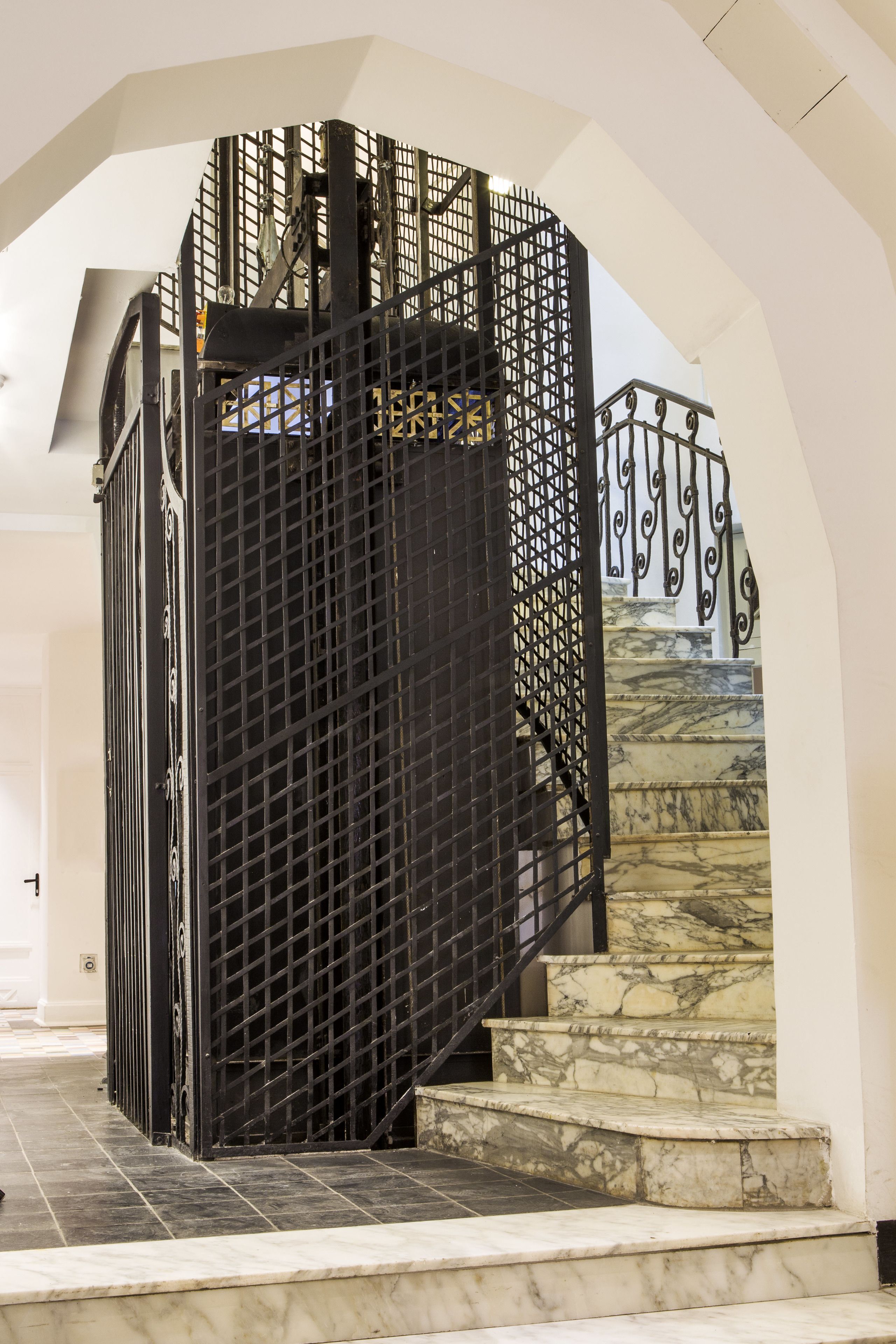 Luciano K Boutique Hotel Luciano K Boutique Hotel