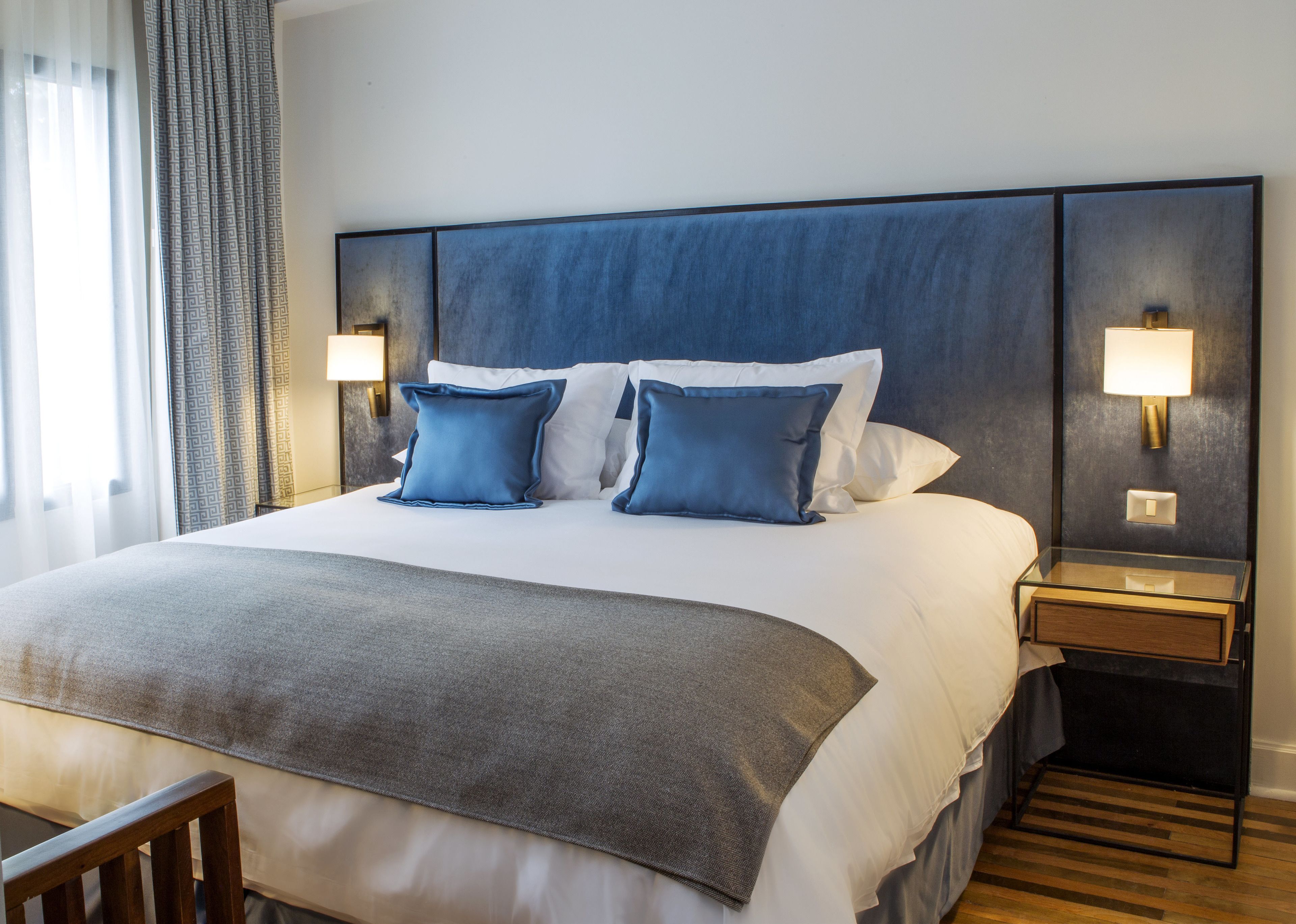 Luciano K Boutique Hotel Luciano K Boutique Hotel