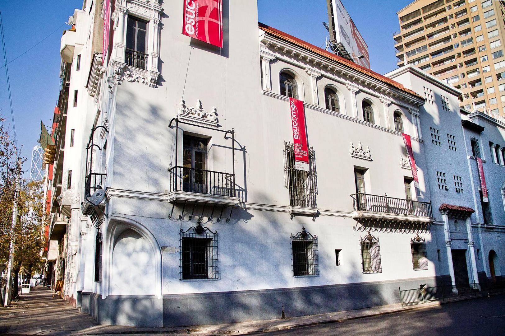 Luciano K Boutique Hotel Luciano K Boutique Hotel