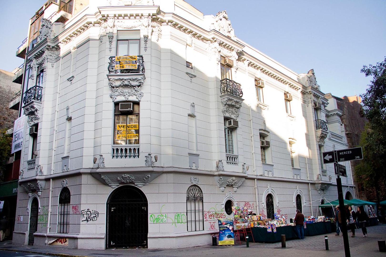Luciano K Boutique Hotel Luciano K Boutique Hotel