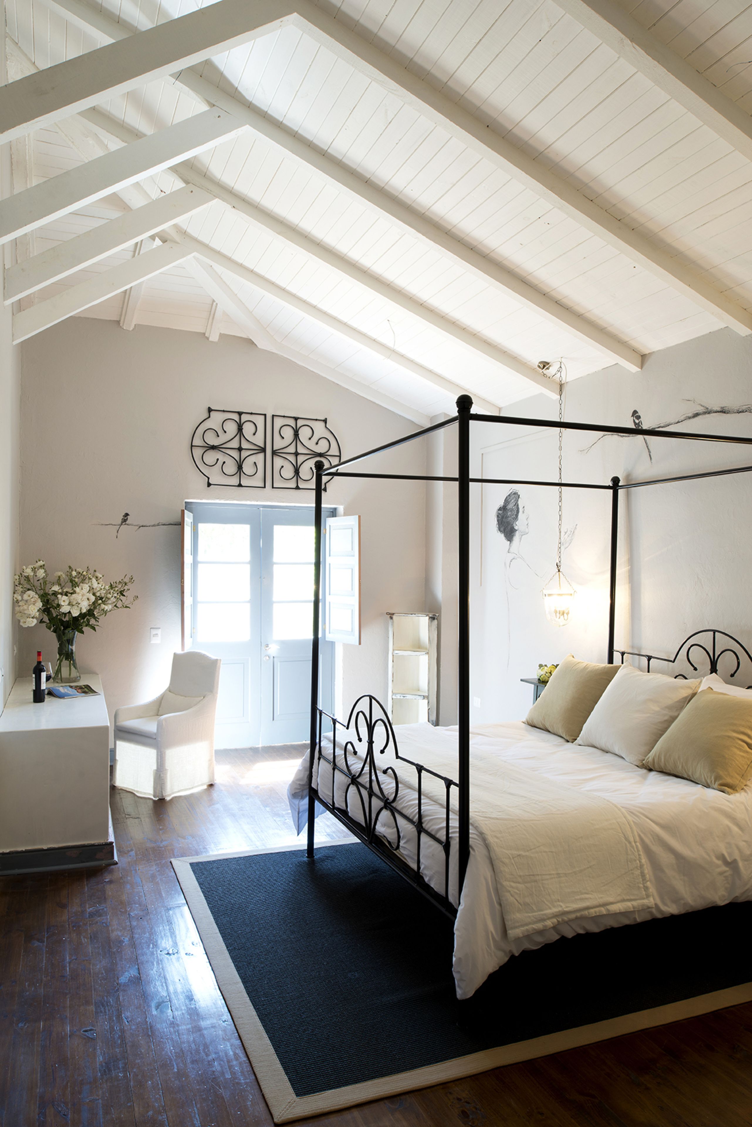 NOI Blend Colchagua NOI Blend Colchagua