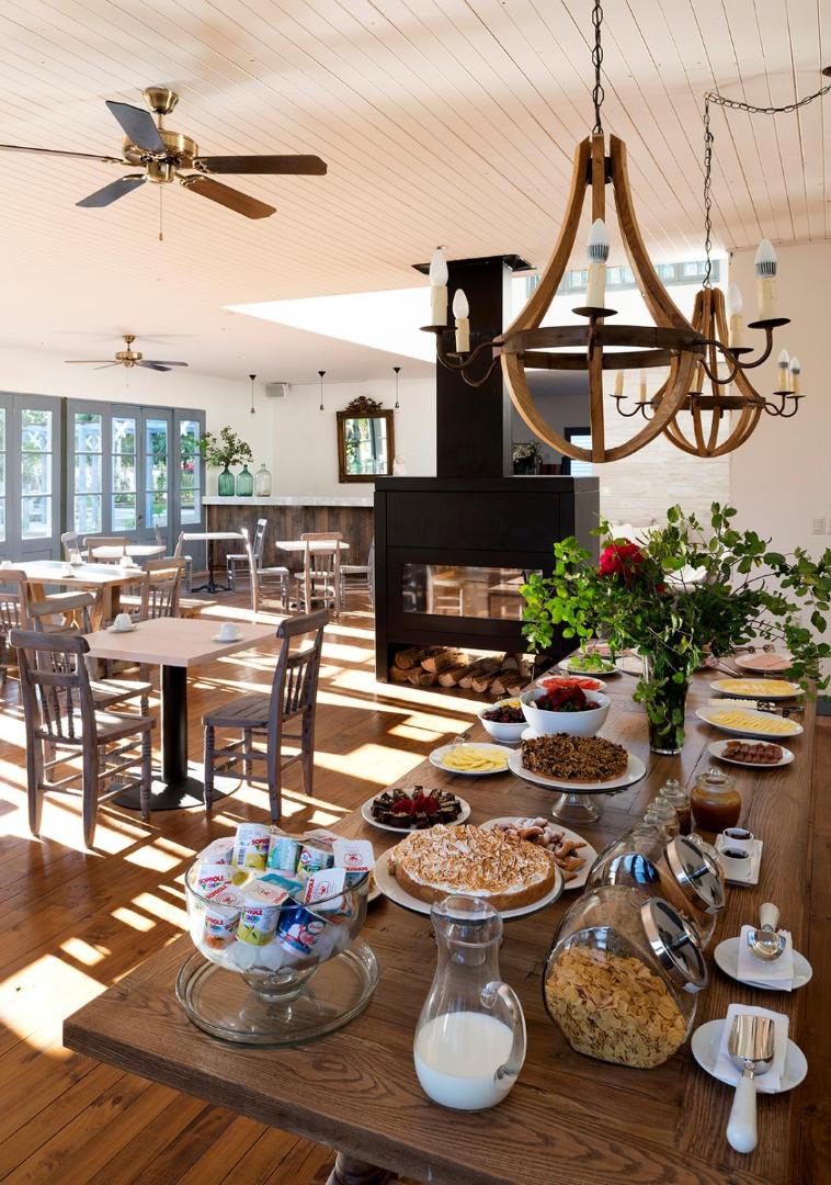 NOI Blend Colchagua NOI Blend Colchagua