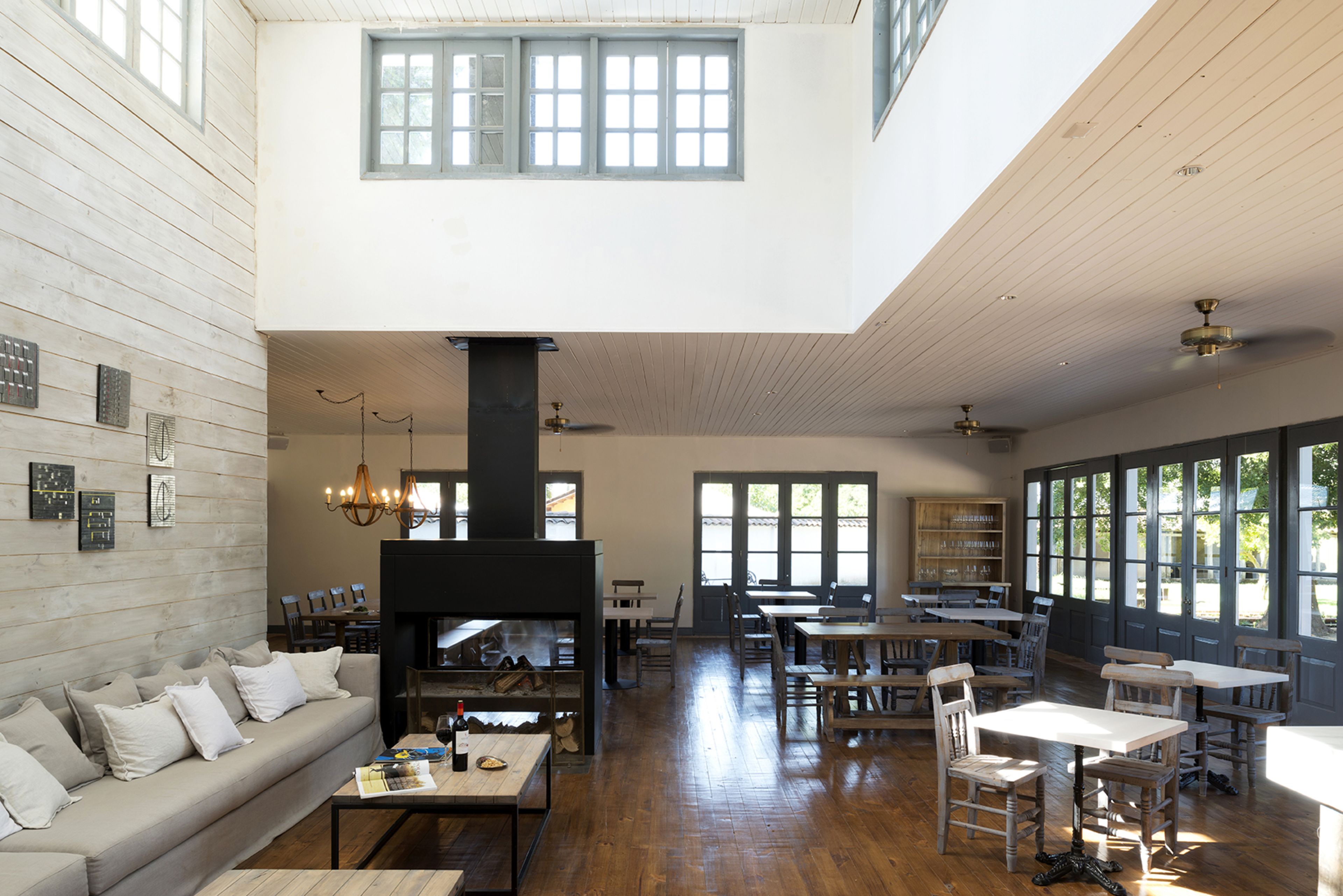 NOI Blend Colchagua NOI Blend Colchagua