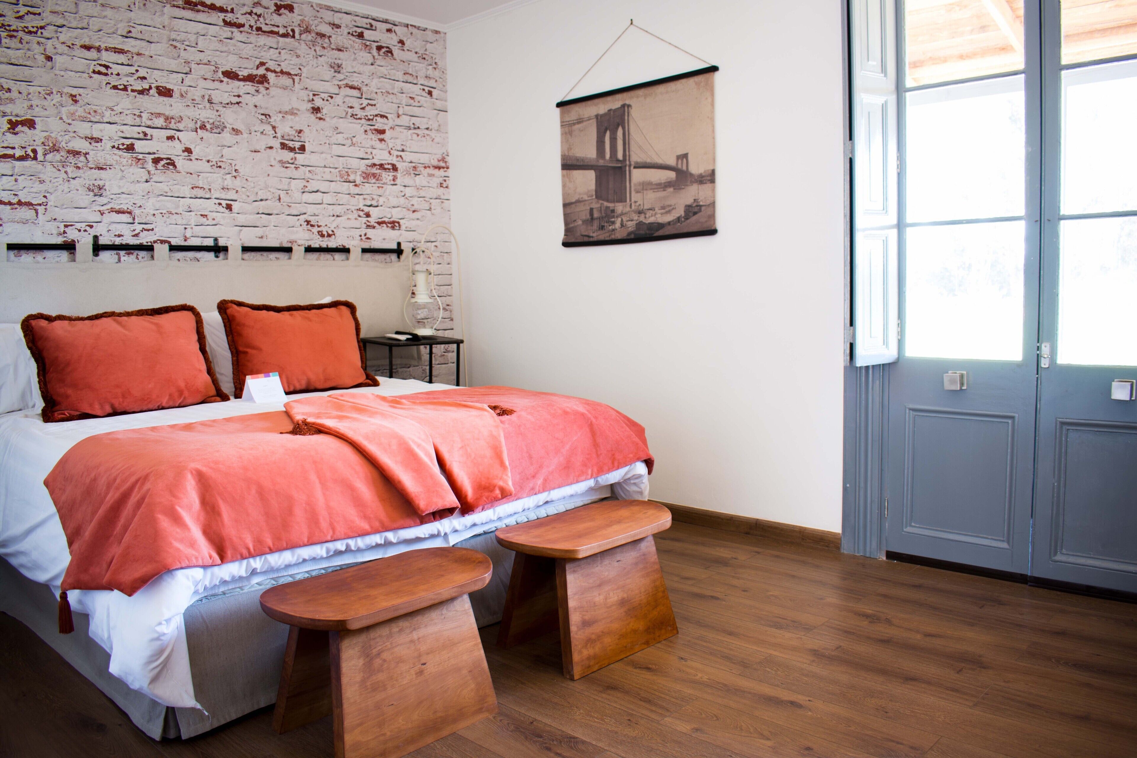 NOI Blend Colchagua NOI Blend Colchagua