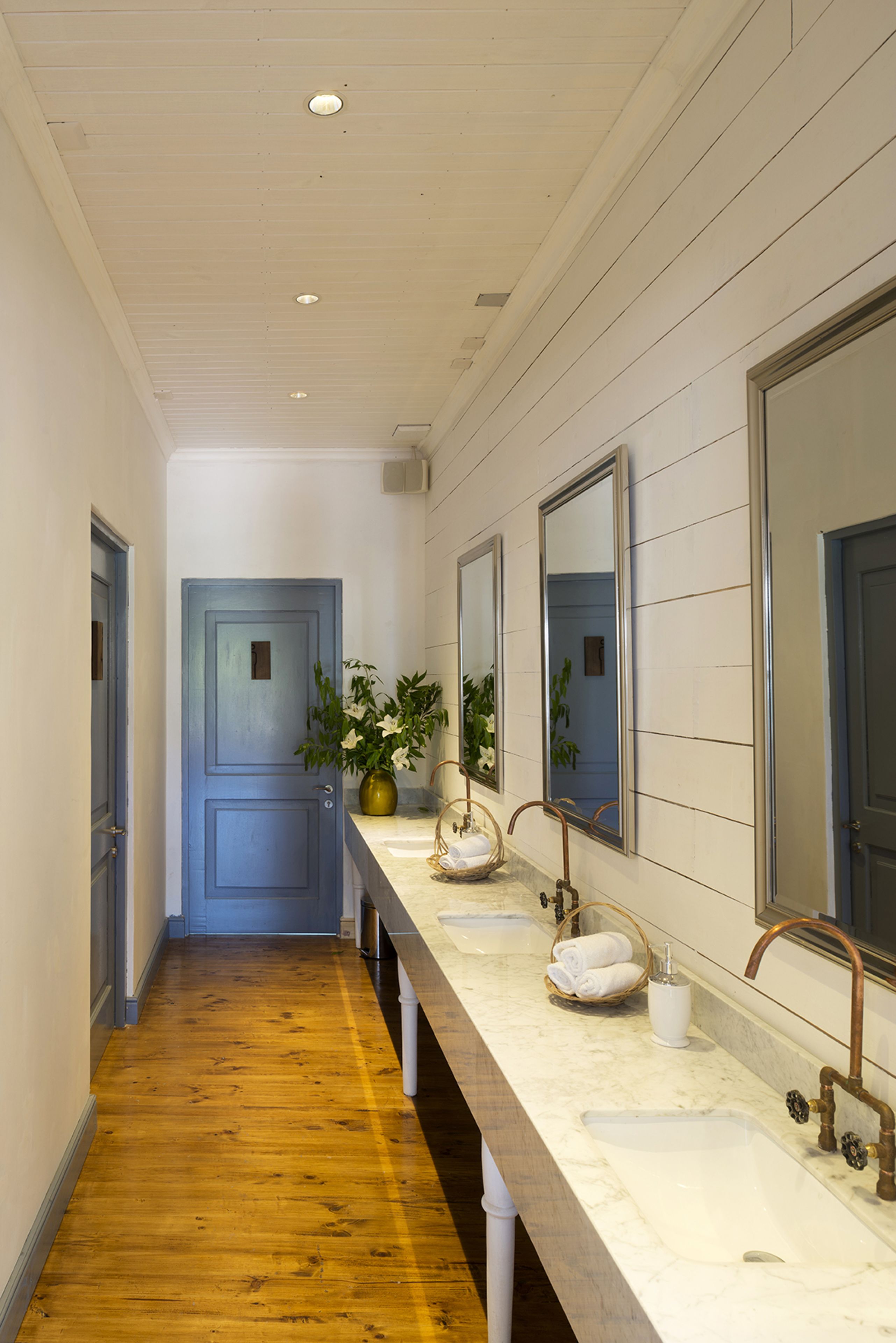 NOI Blend Colchagua NOI Blend Colchagua