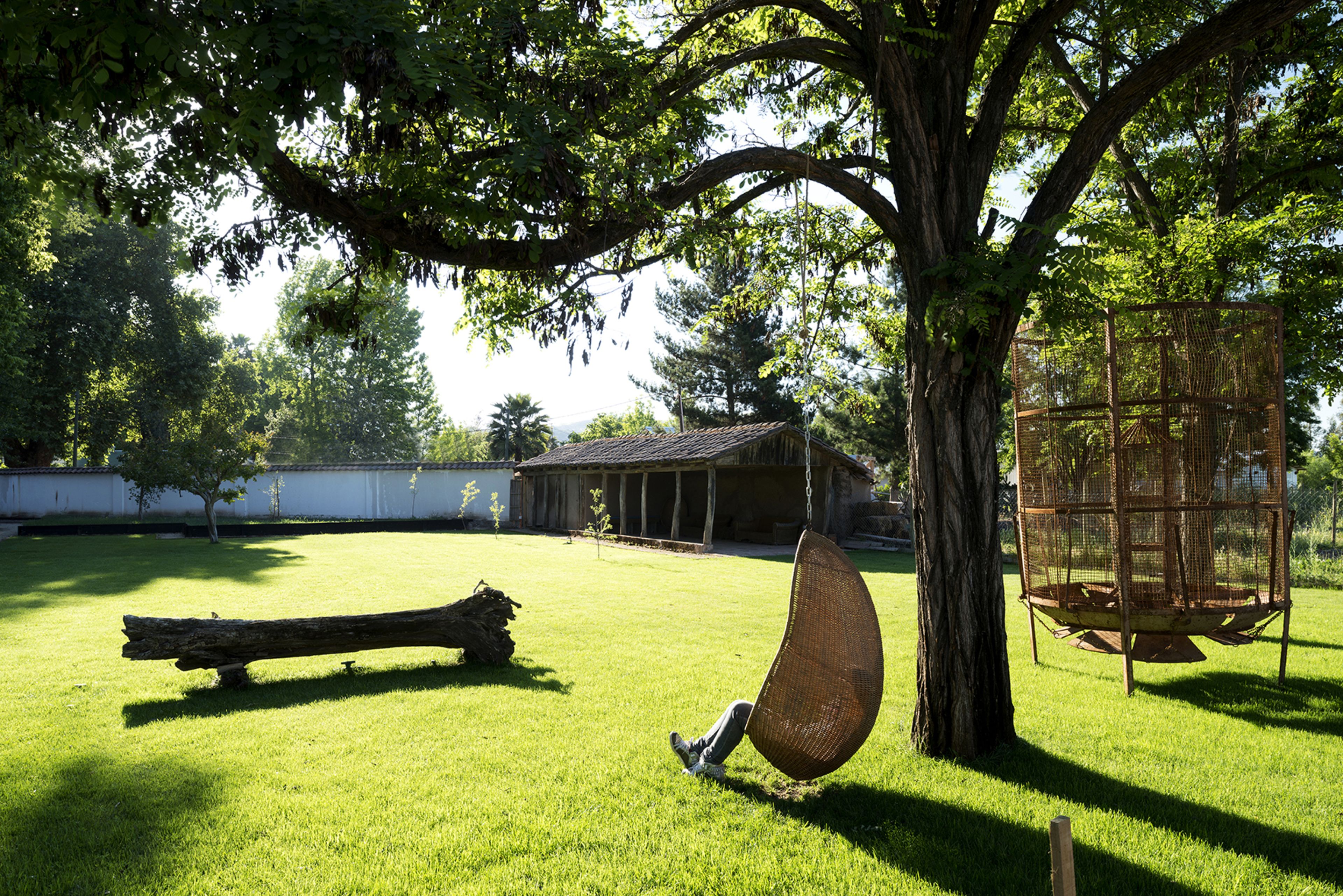 NOI Blend Colchagua NOI Blend Colchagua